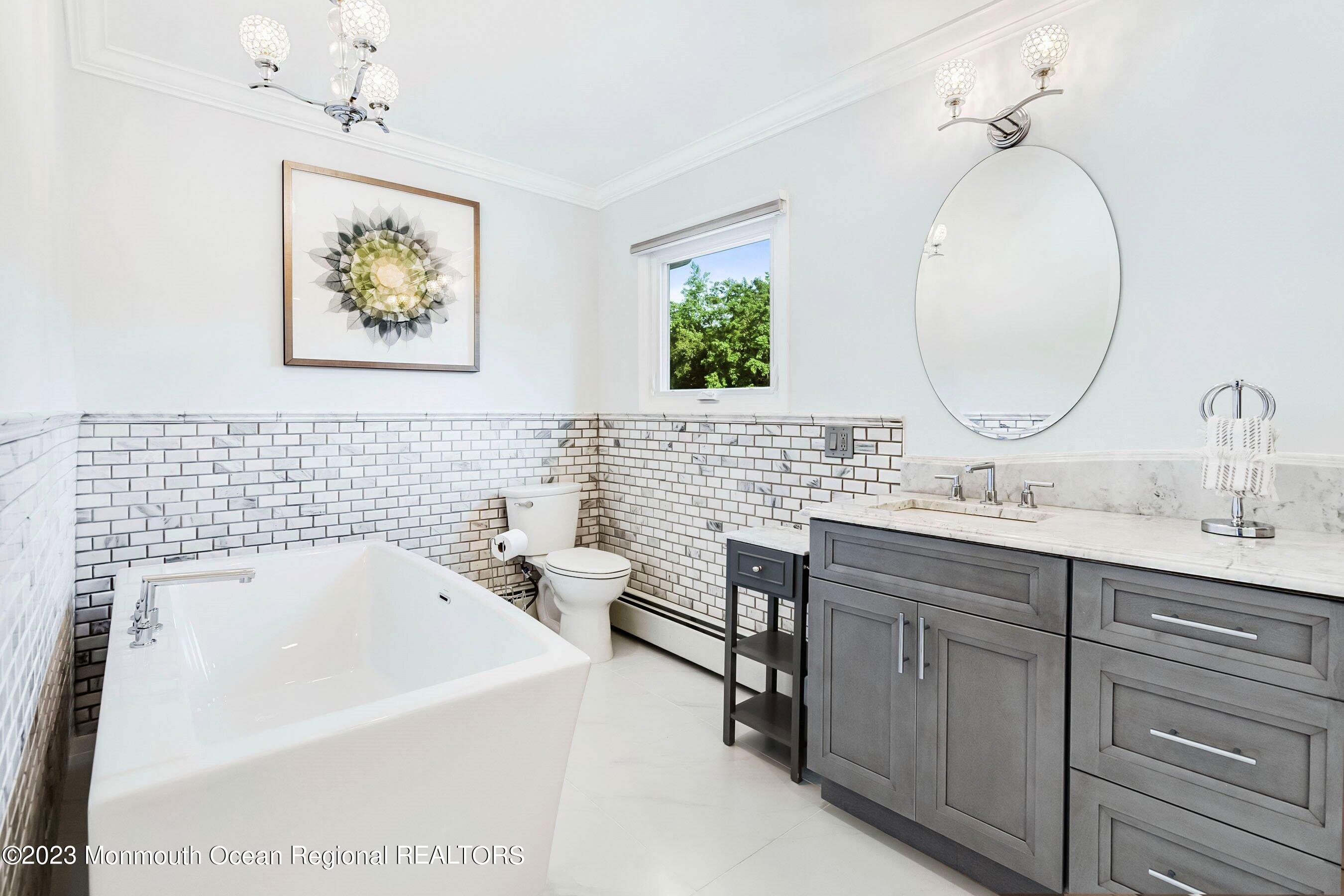 34 Ivanhoe Drive