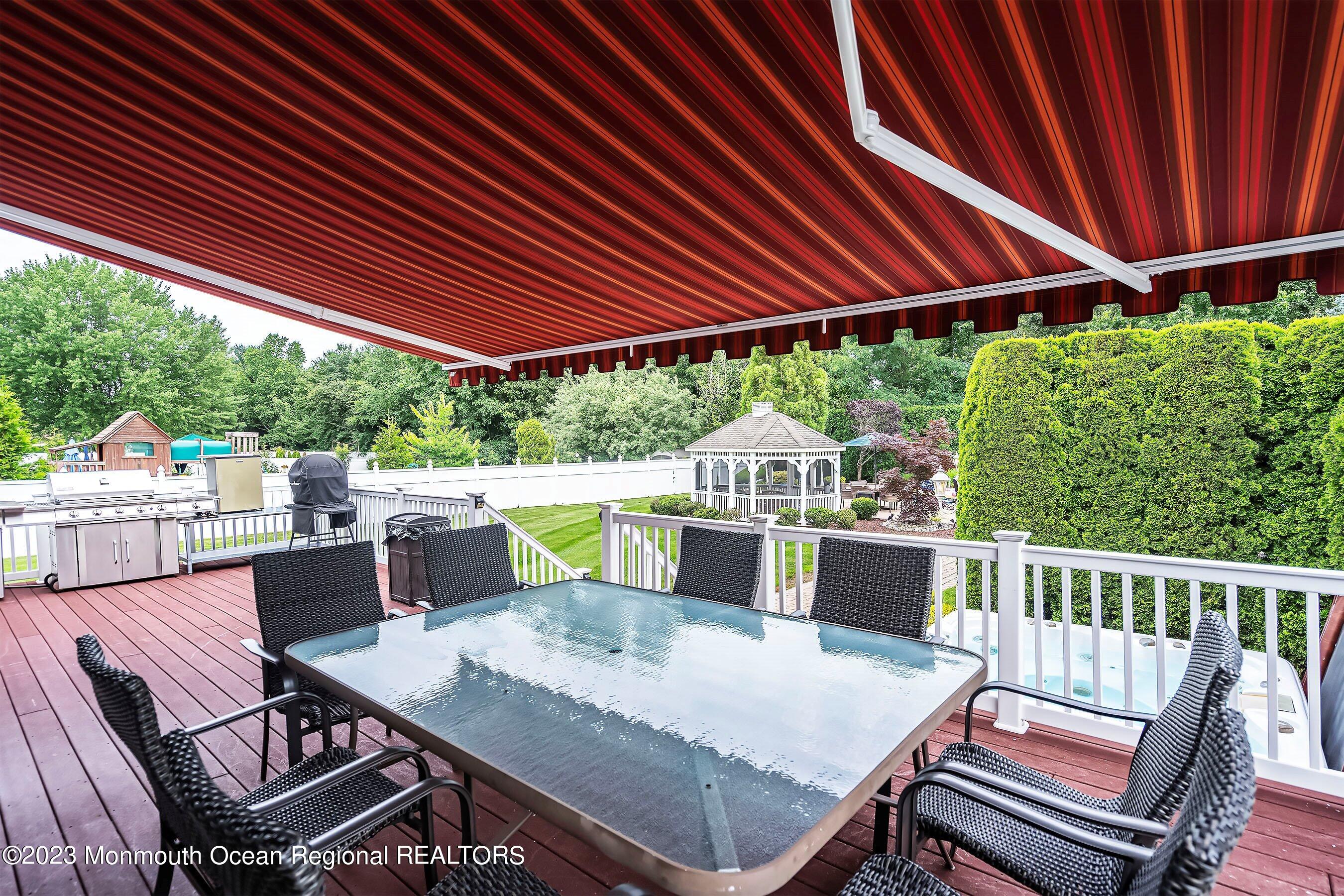 34 Ivanhoe Drive