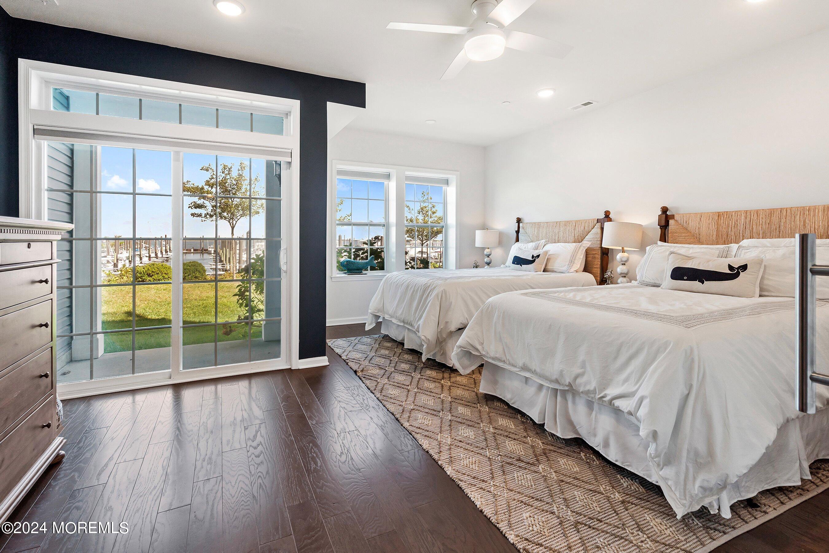 4 Halfmoon Court, 904