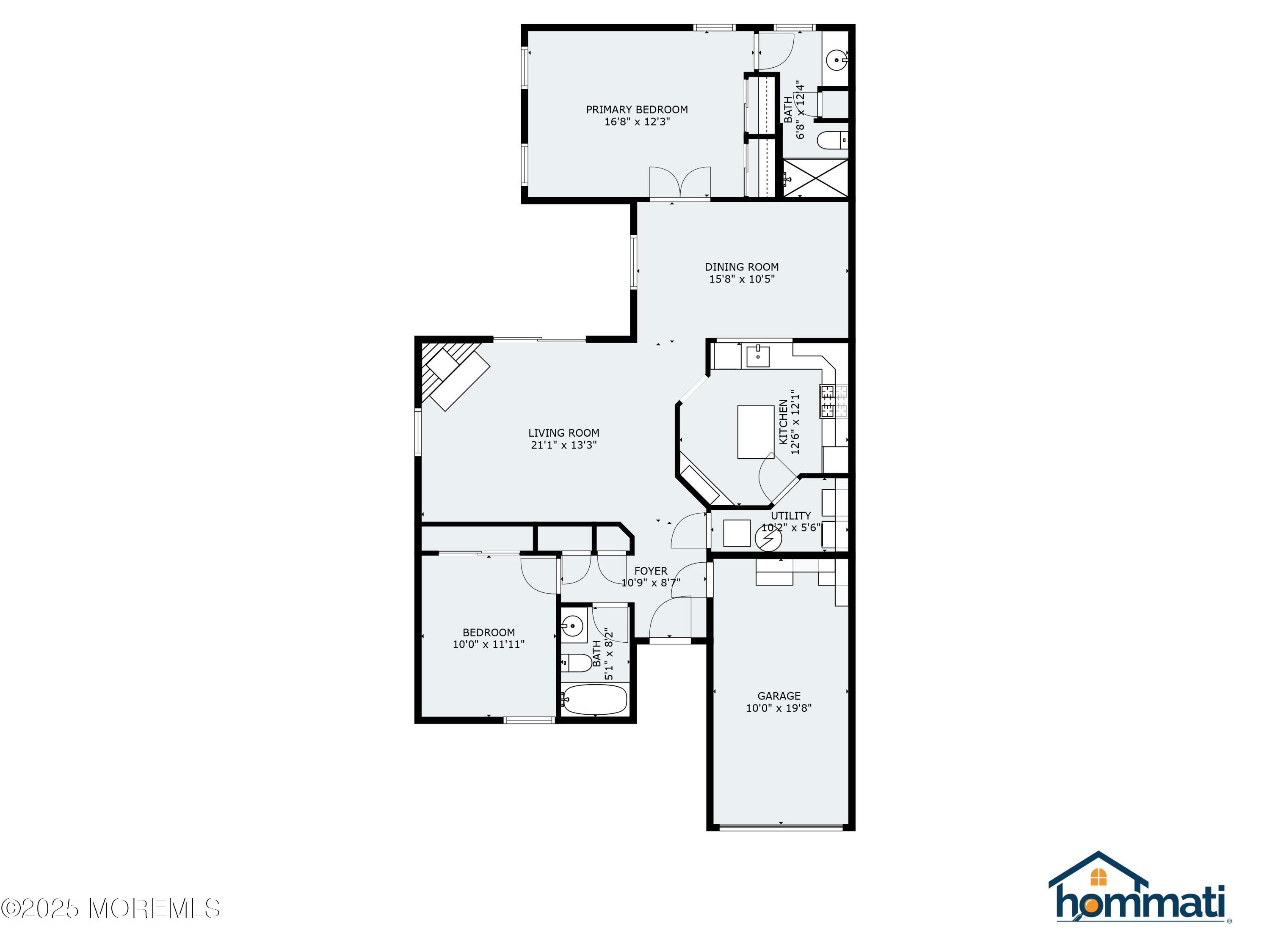 37 Sloop Square