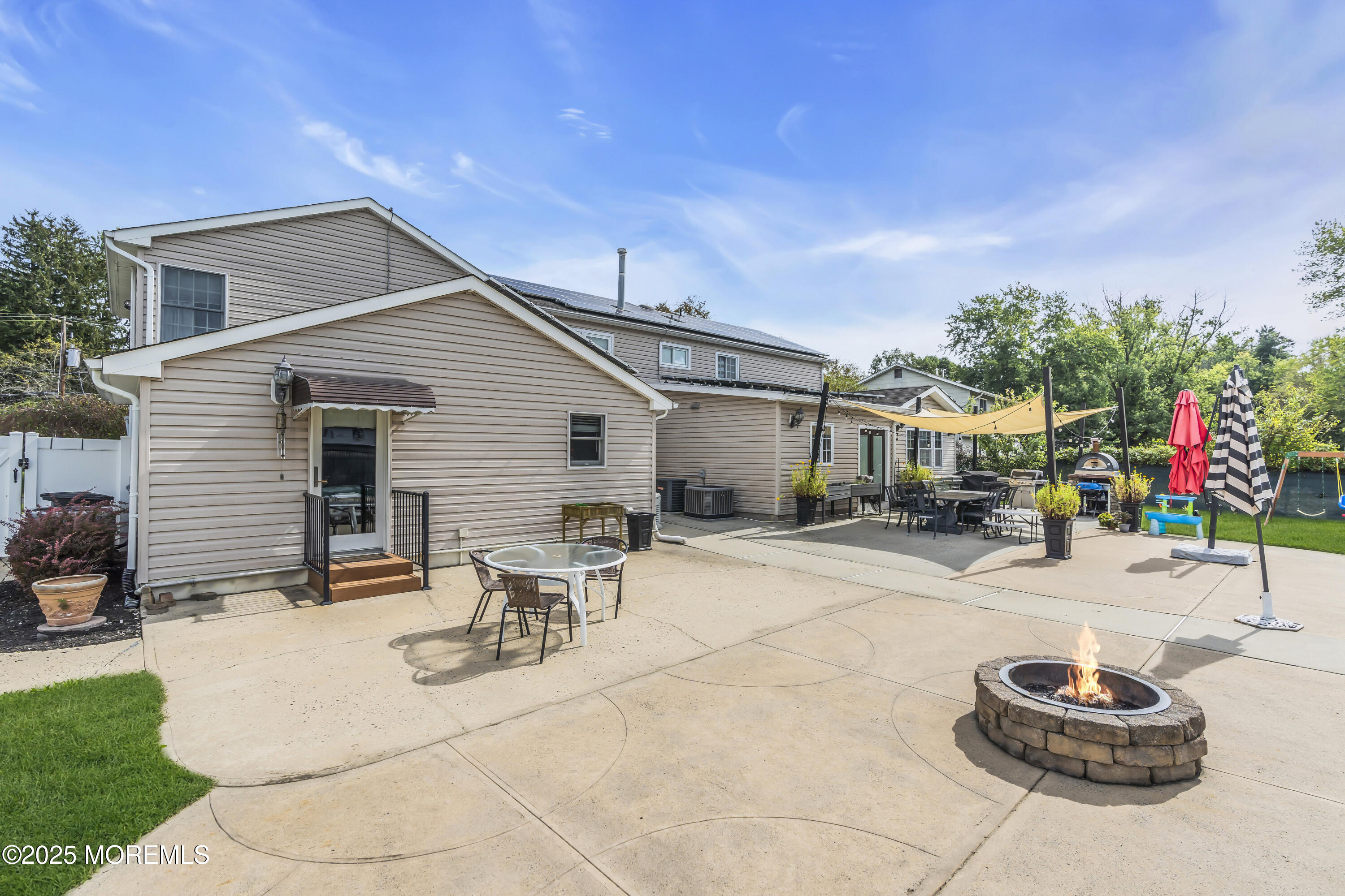17 Yorktowne Drive