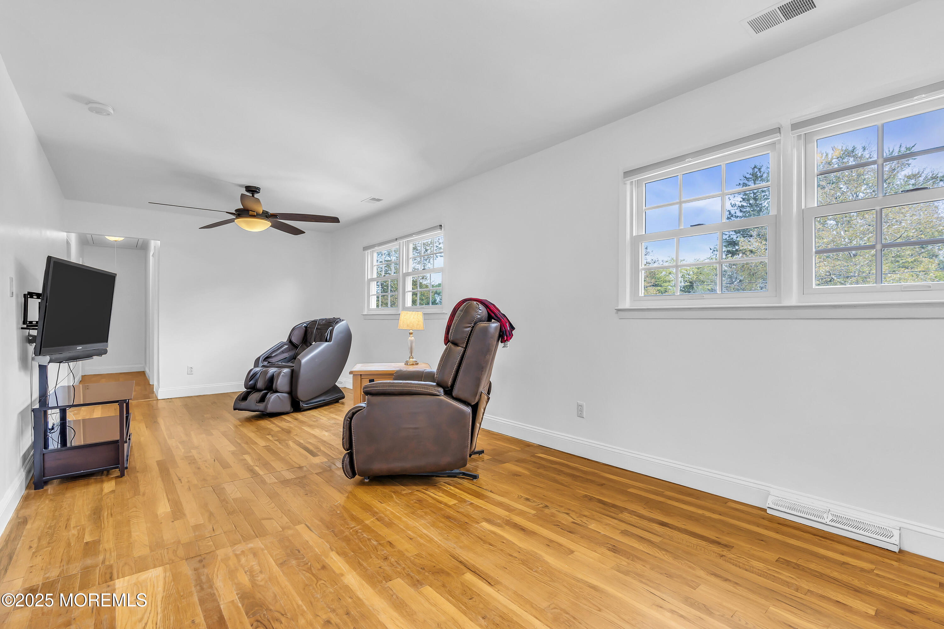 17 Yorktowne Drive