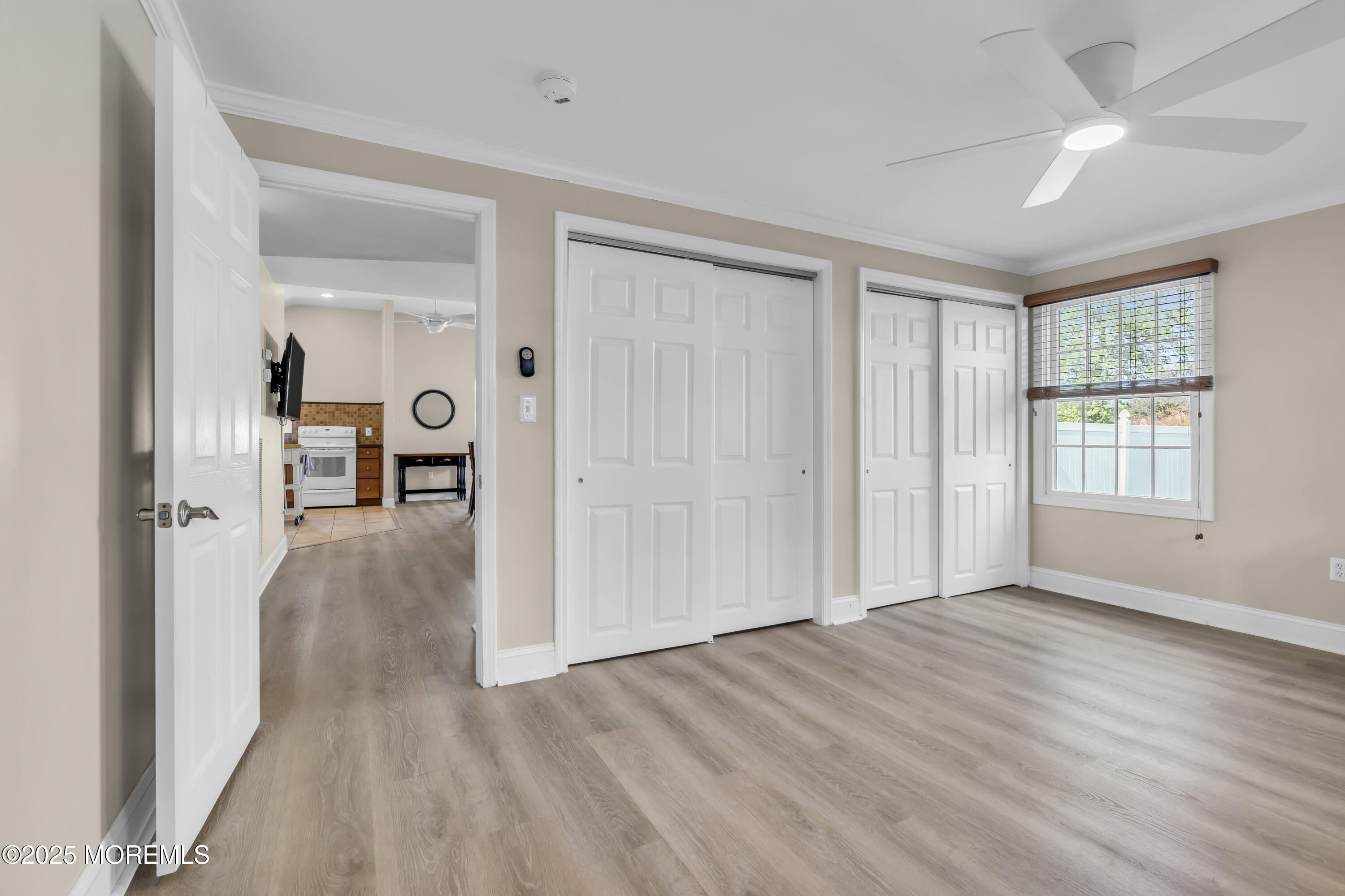 17 Yorktowne Drive
