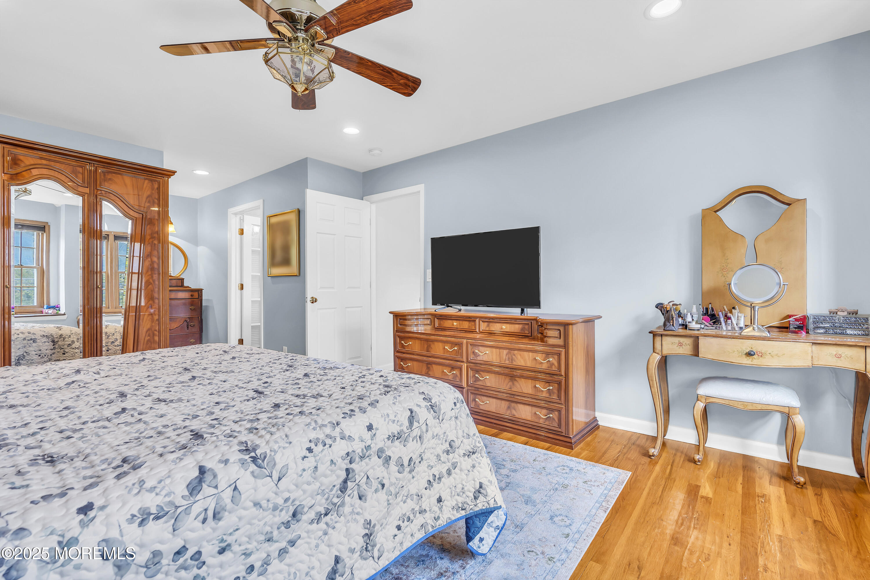 17 Yorktowne Drive