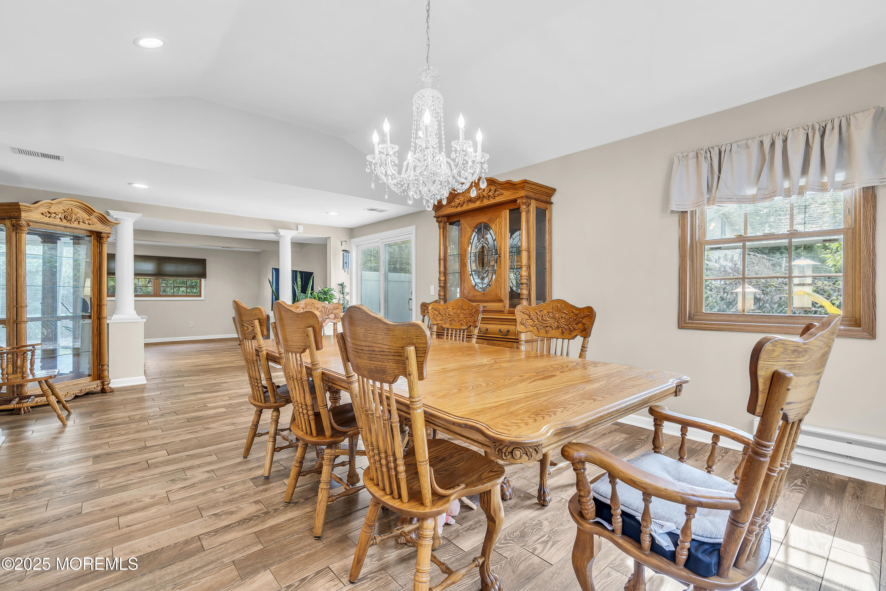 17 Yorktowne Drive