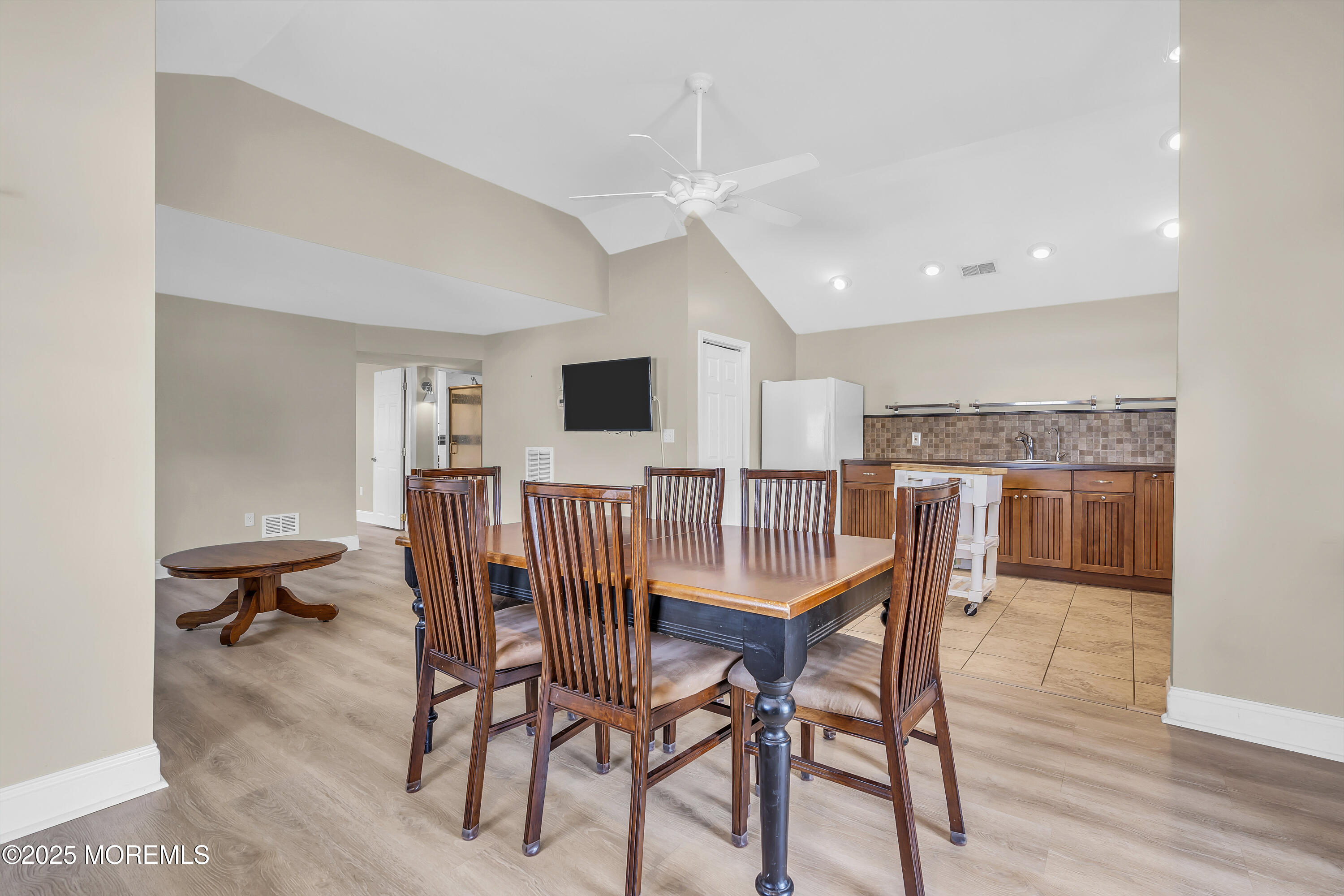 17 Yorktowne Drive