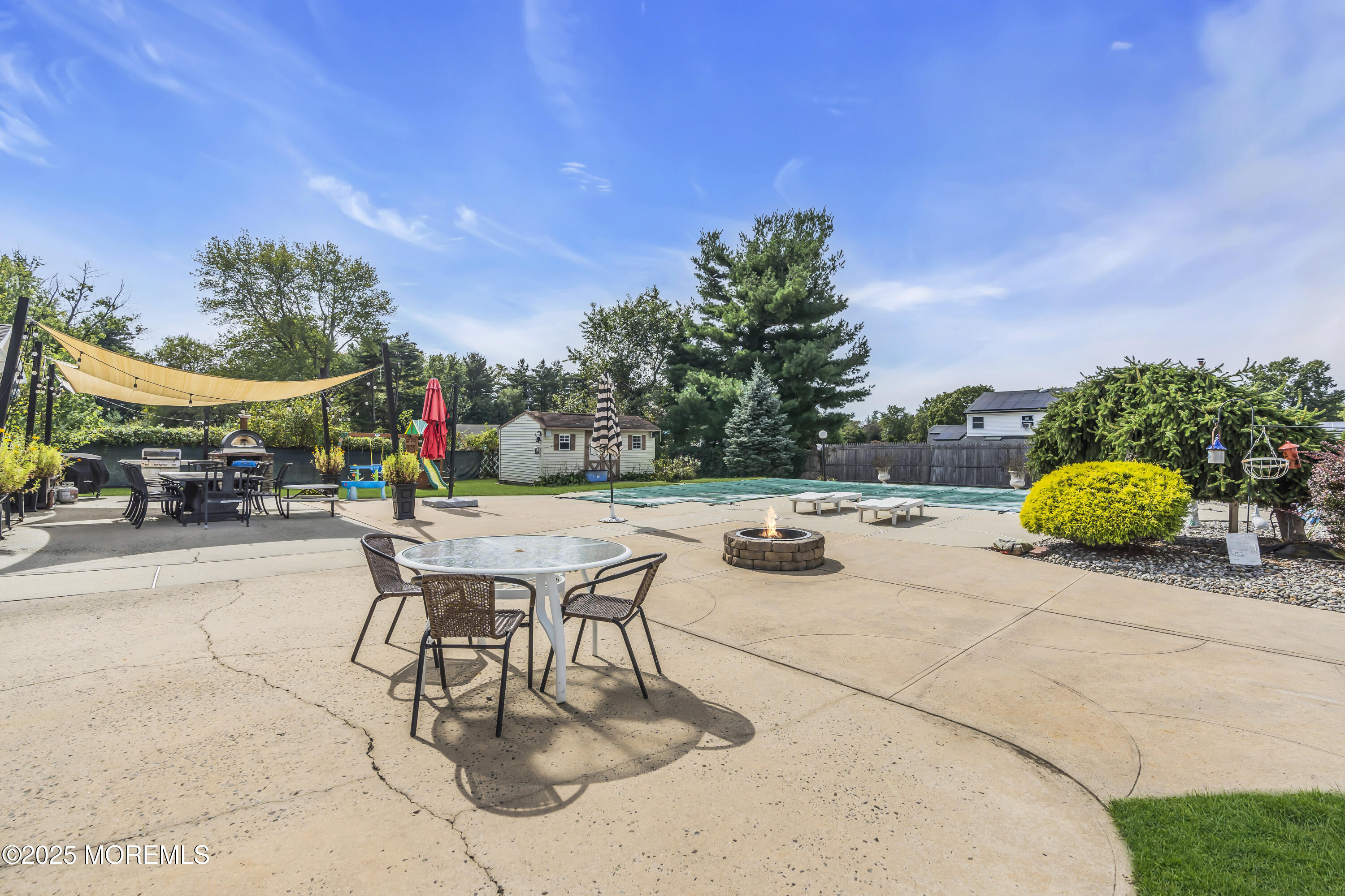 17 Yorktowne Drive