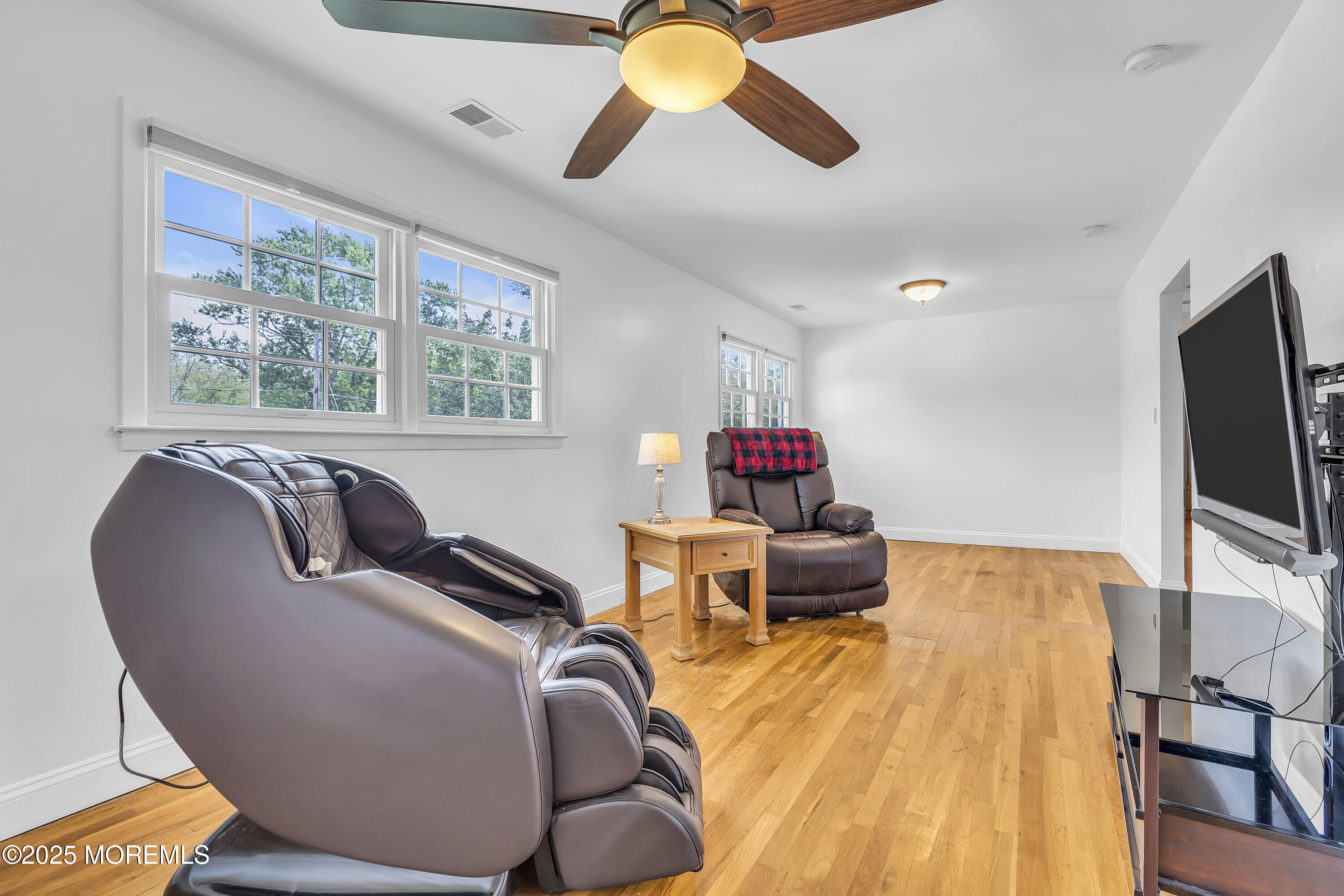 17 Yorktowne Drive