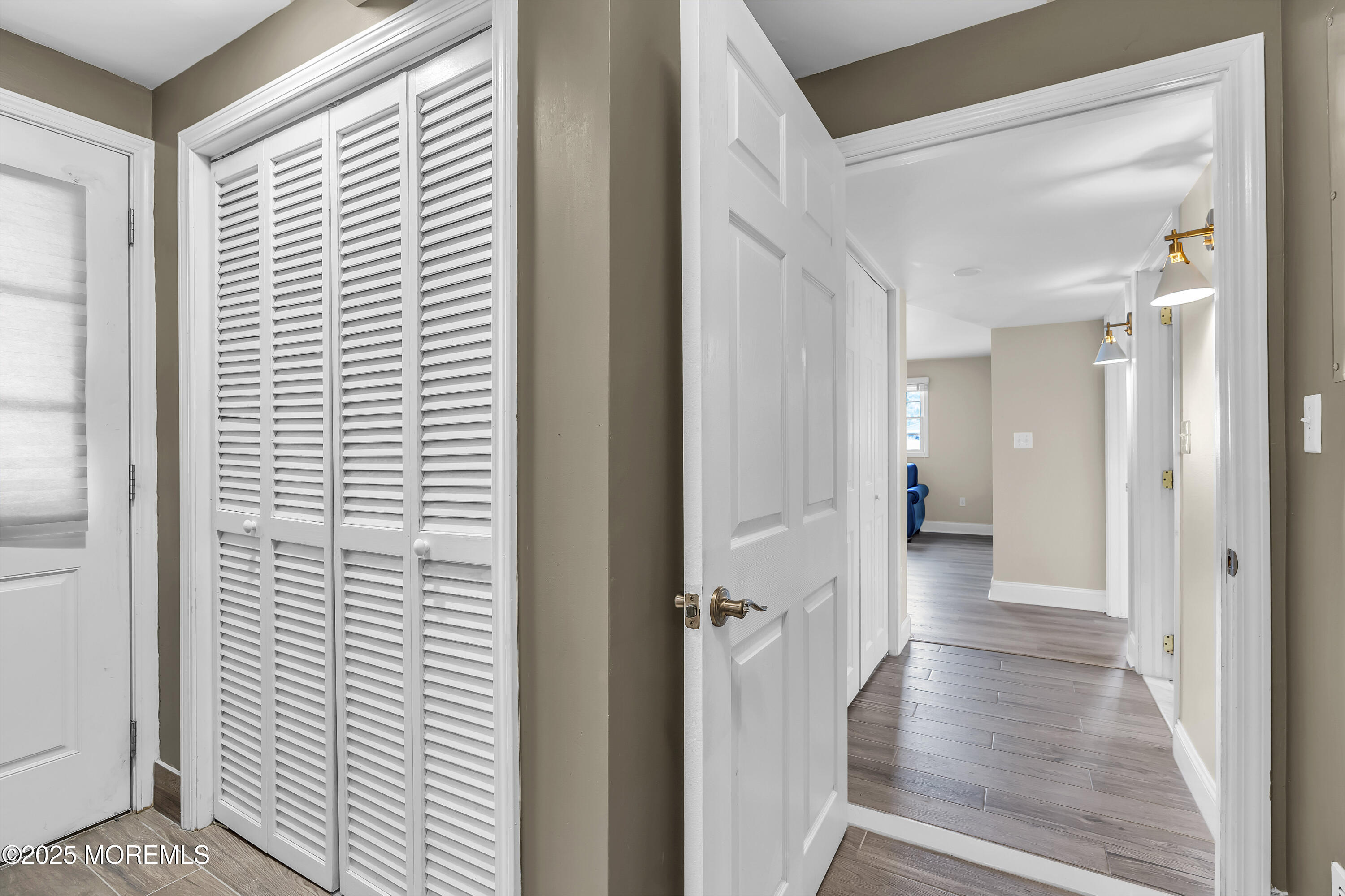17 Yorktowne Drive