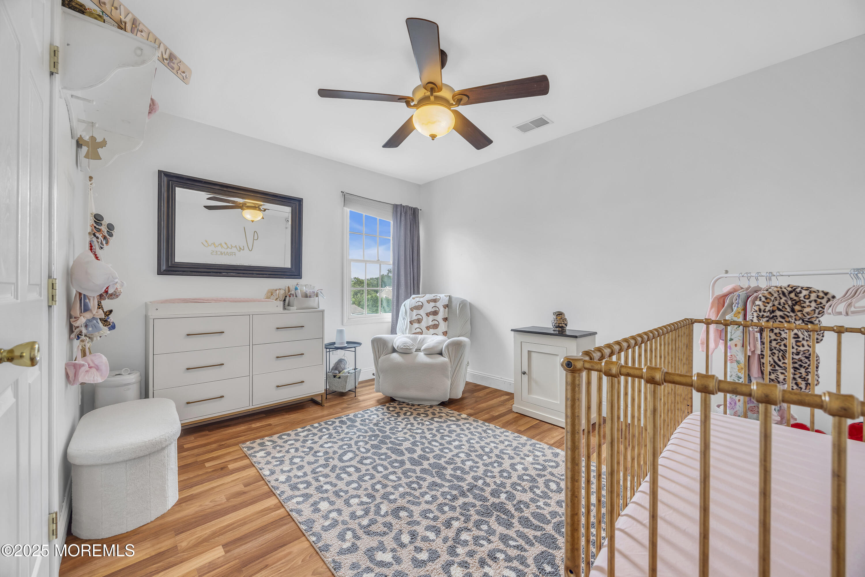 17 Yorktowne Drive