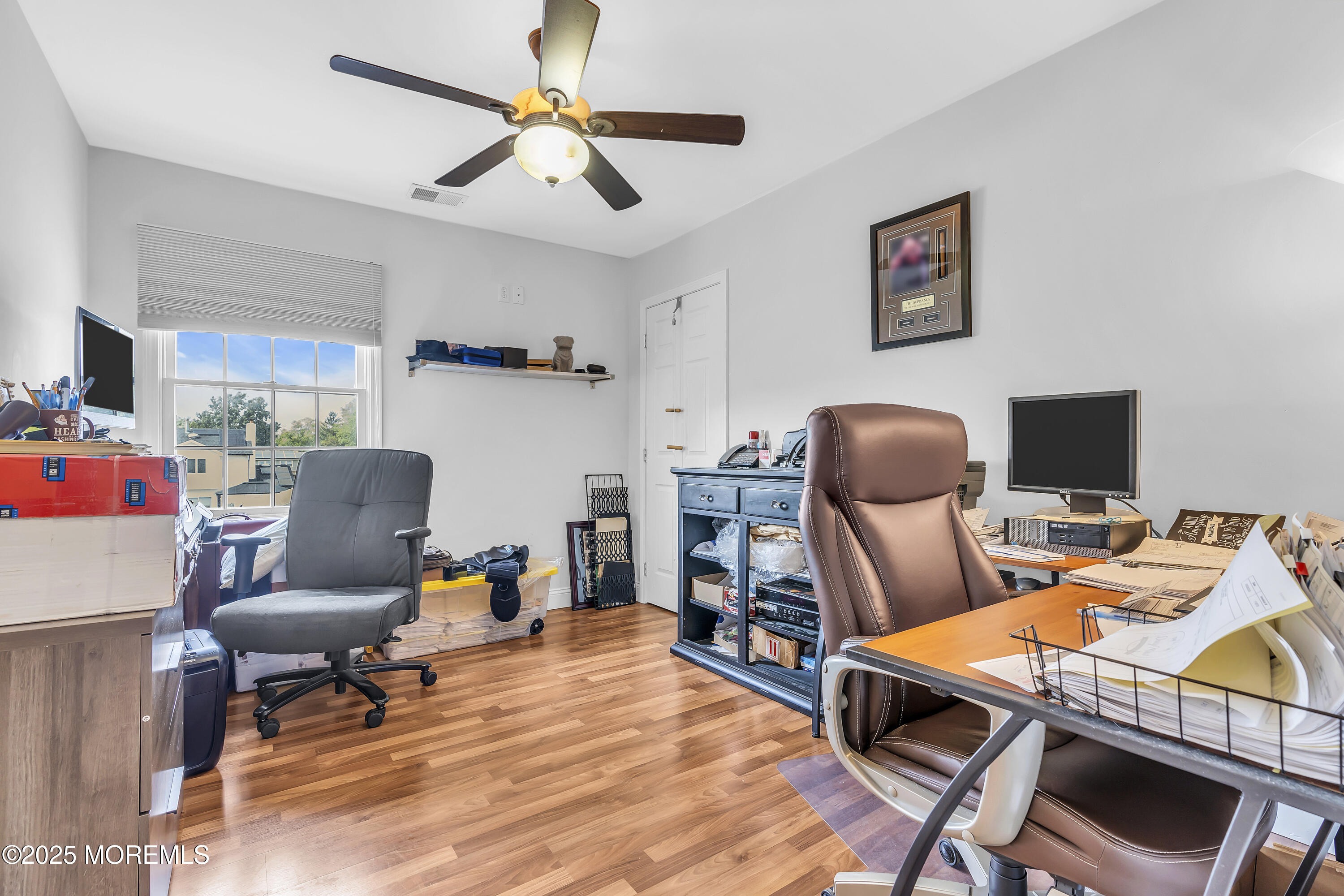 17 Yorktowne Drive