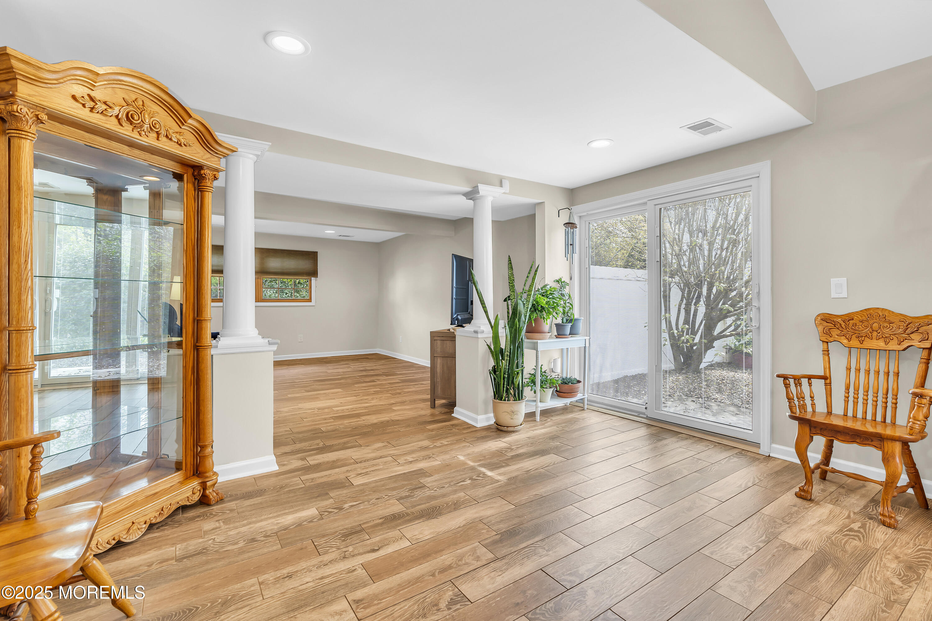 17 Yorktowne Drive