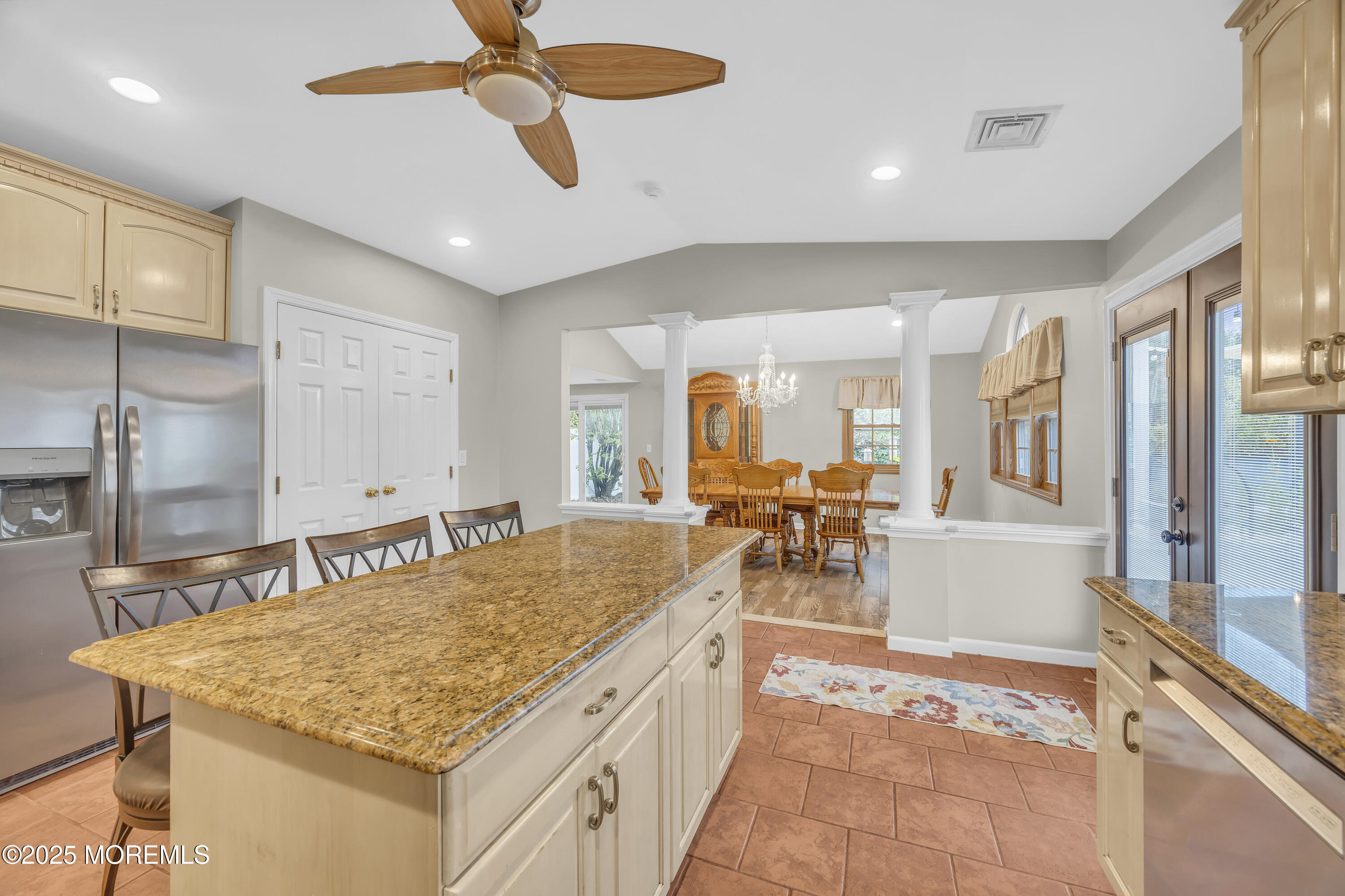 17 Yorktowne Drive