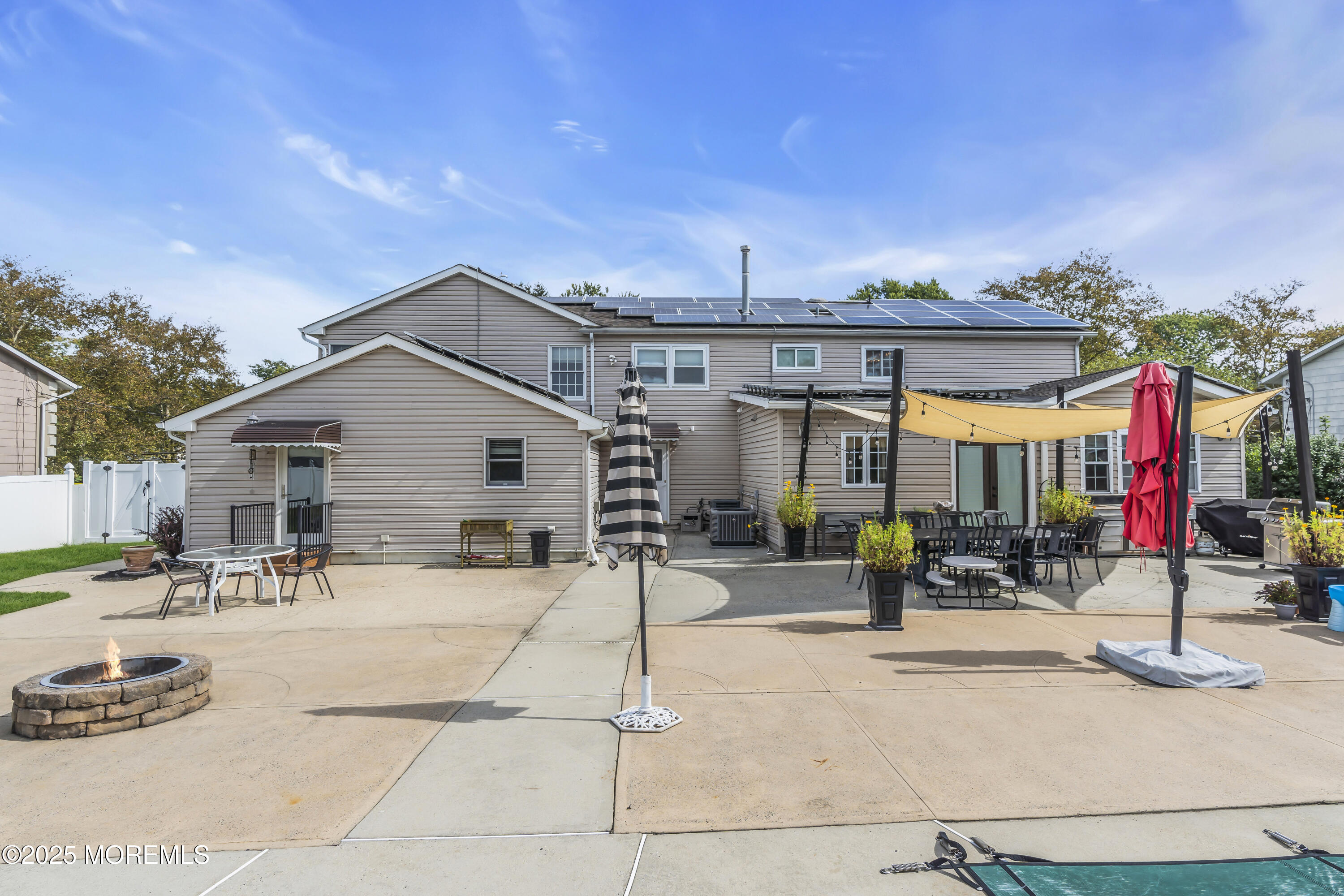 17 Yorktowne Drive