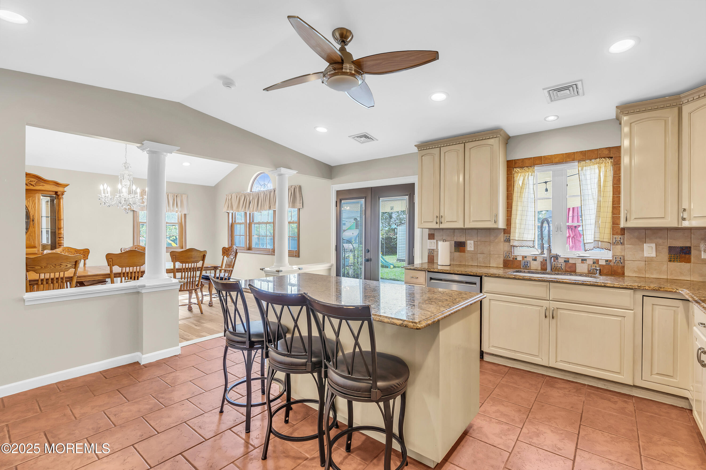 17 Yorktowne Drive