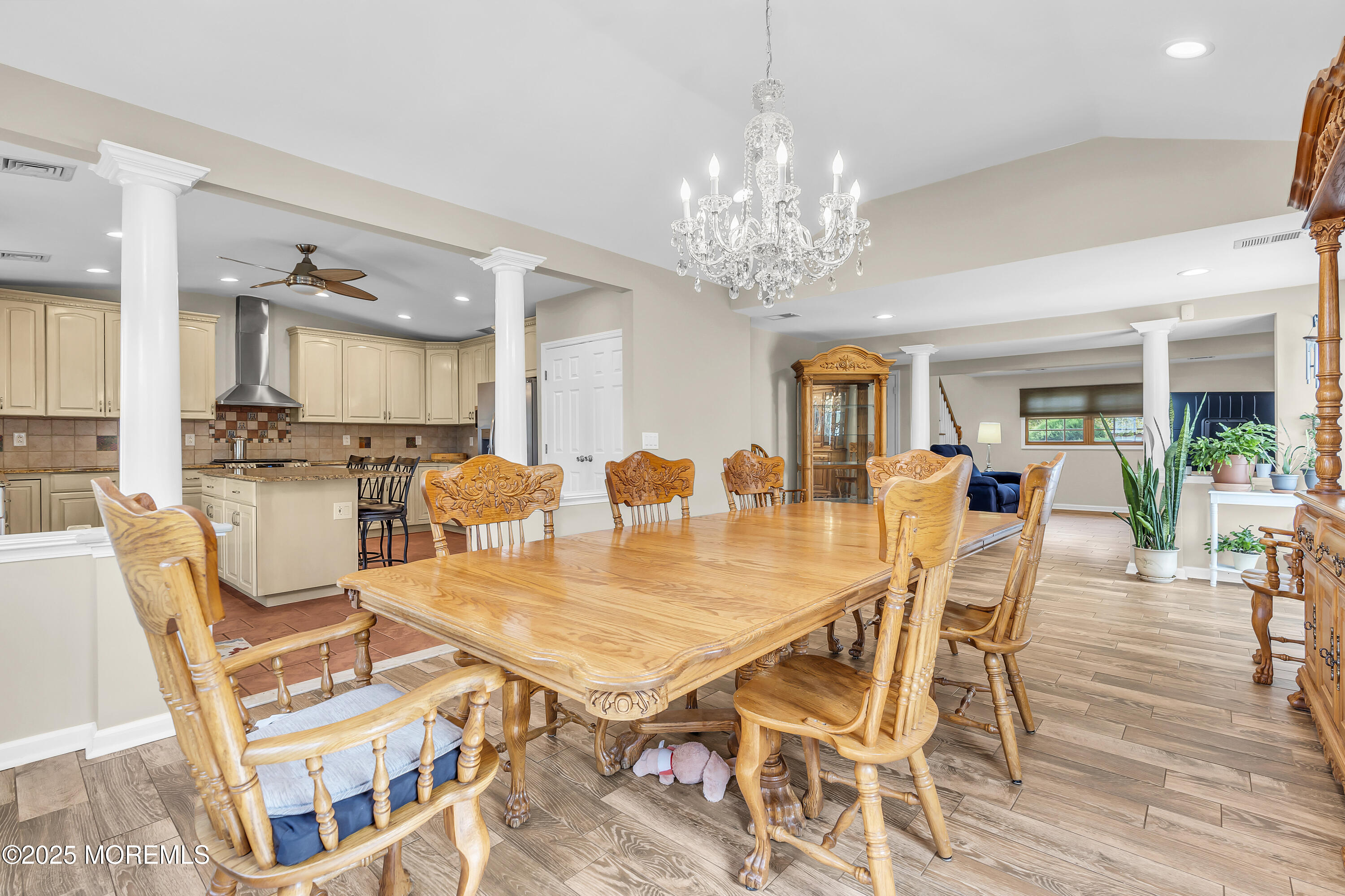17 Yorktowne Drive