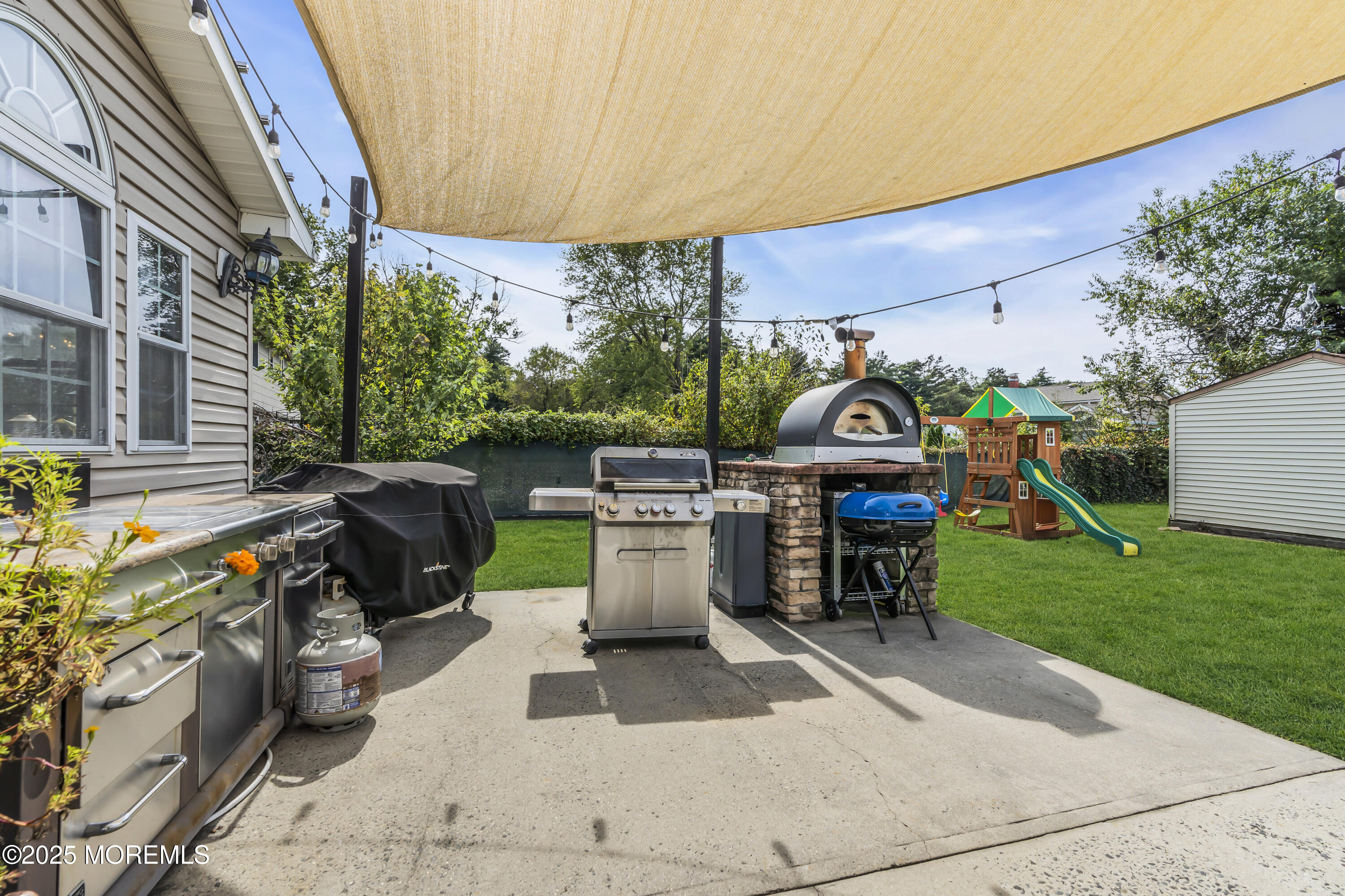 17 Yorktowne Drive