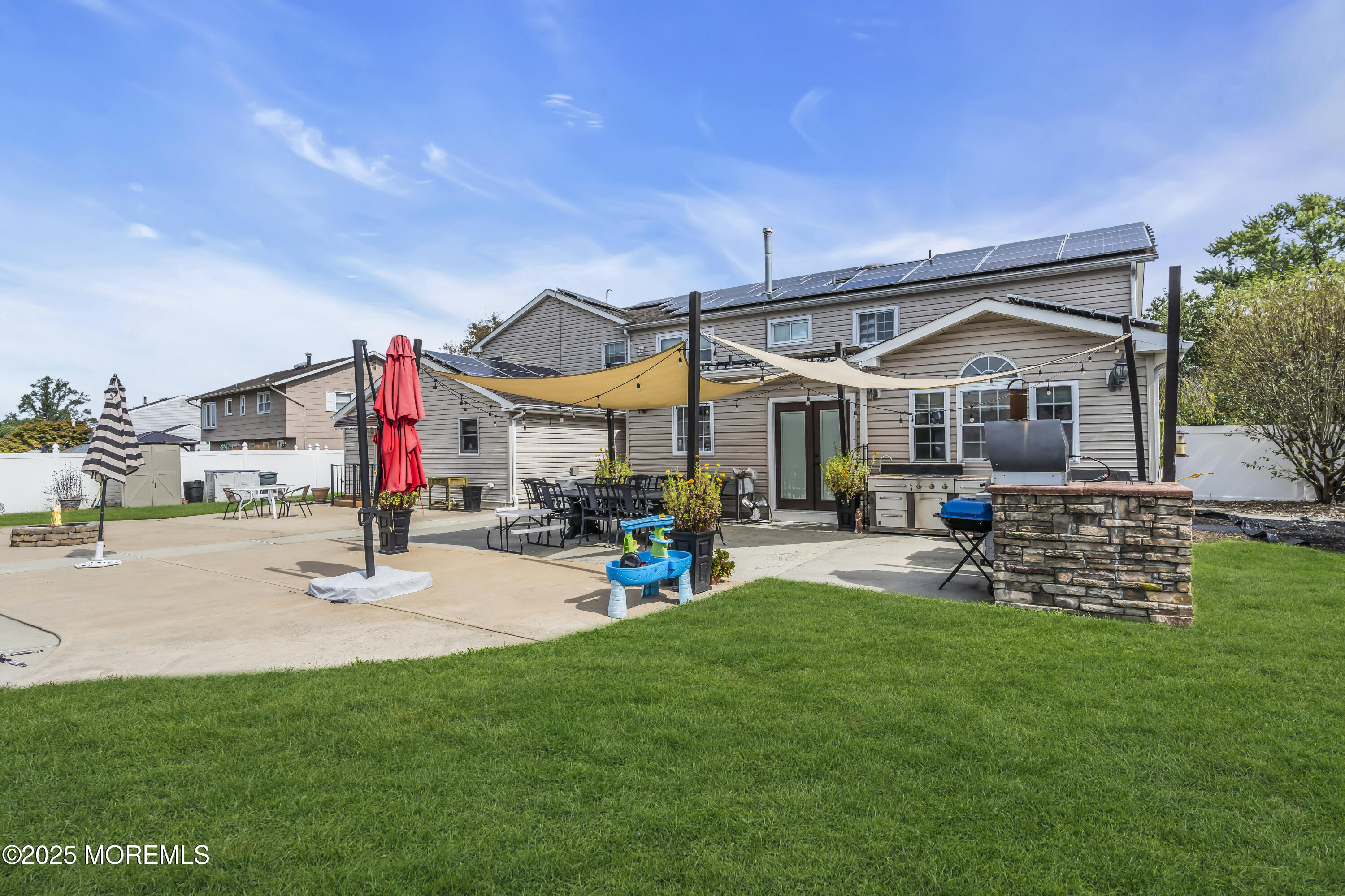 17 Yorktowne Drive
