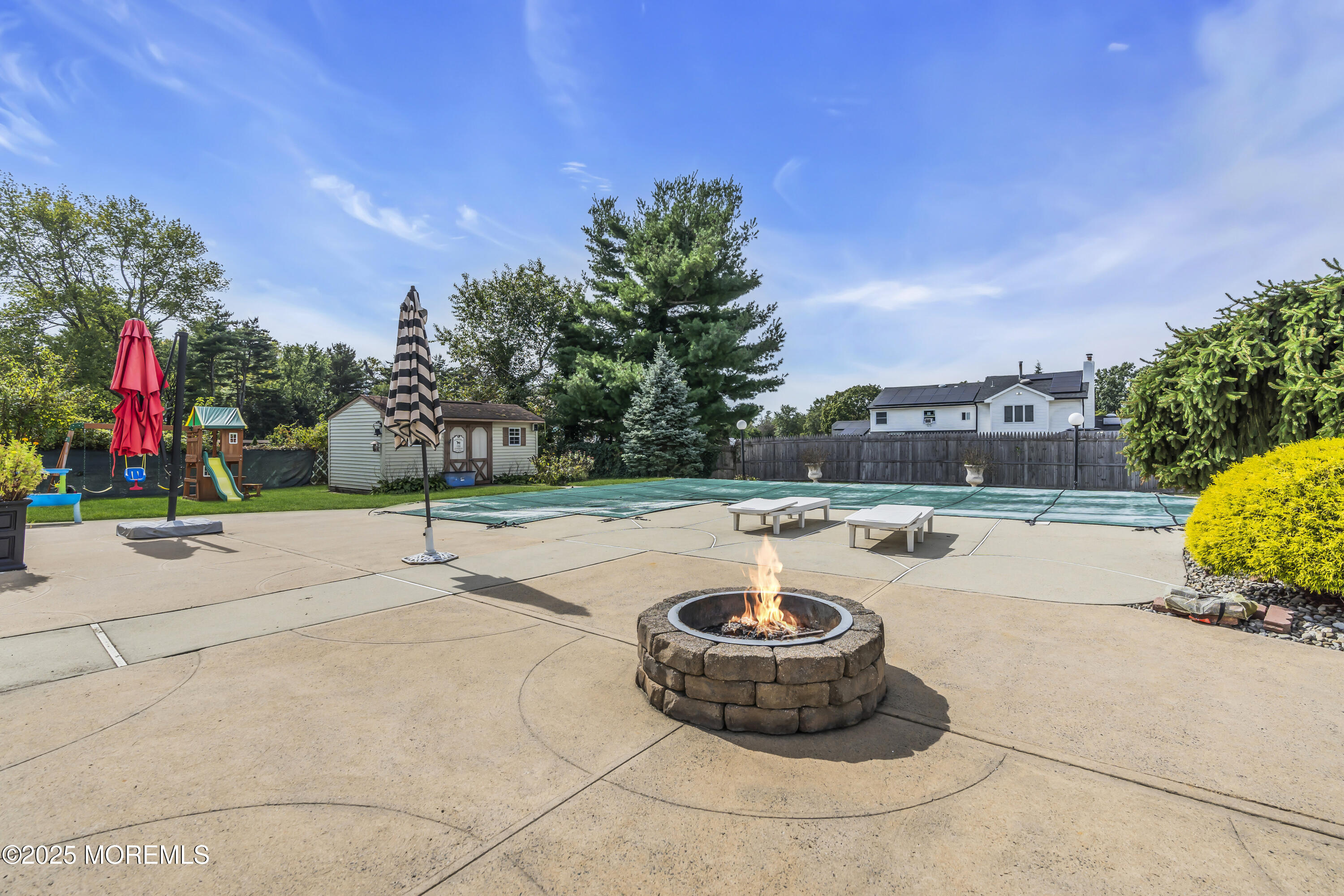 17 Yorktowne Drive
