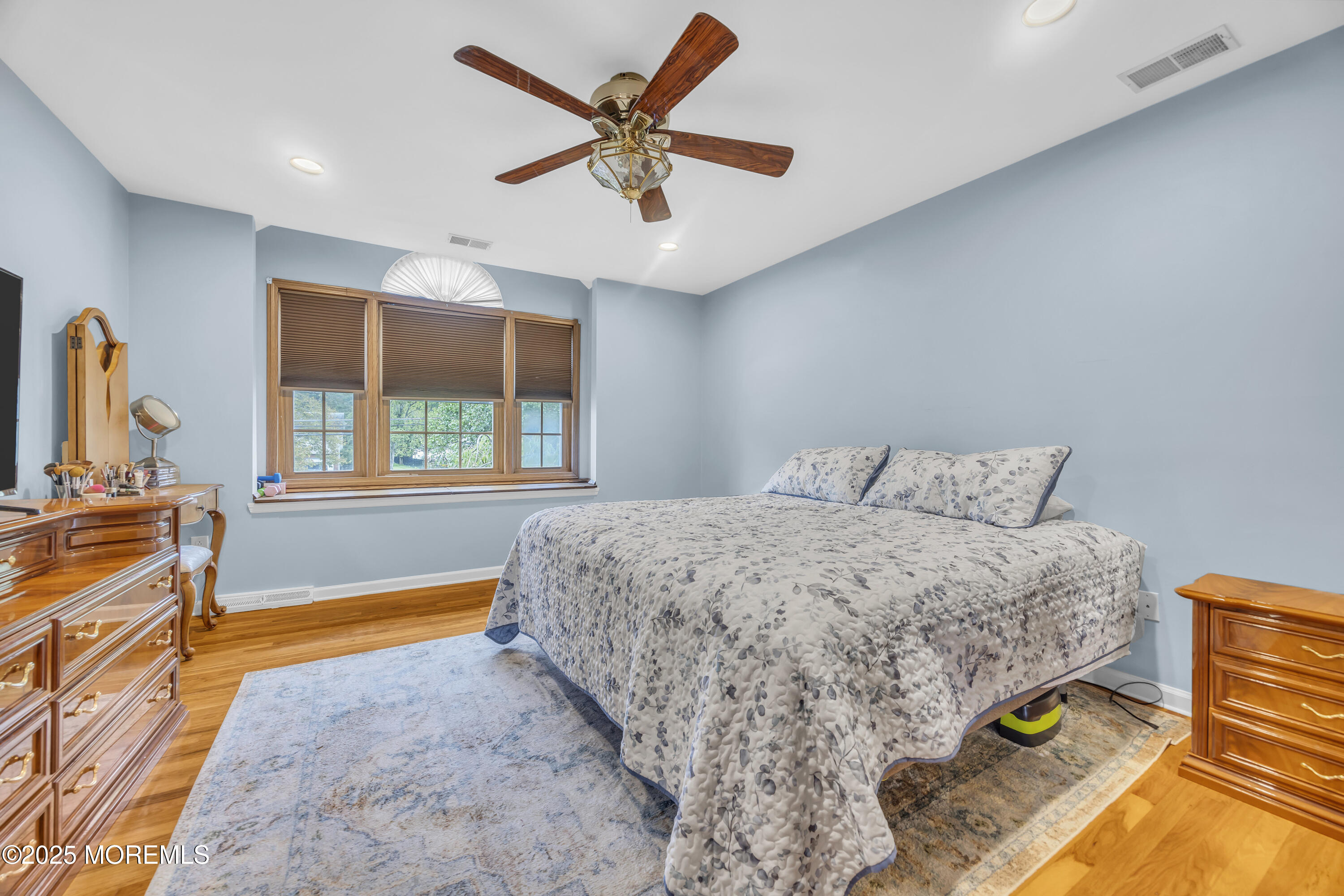 17 Yorktowne Drive