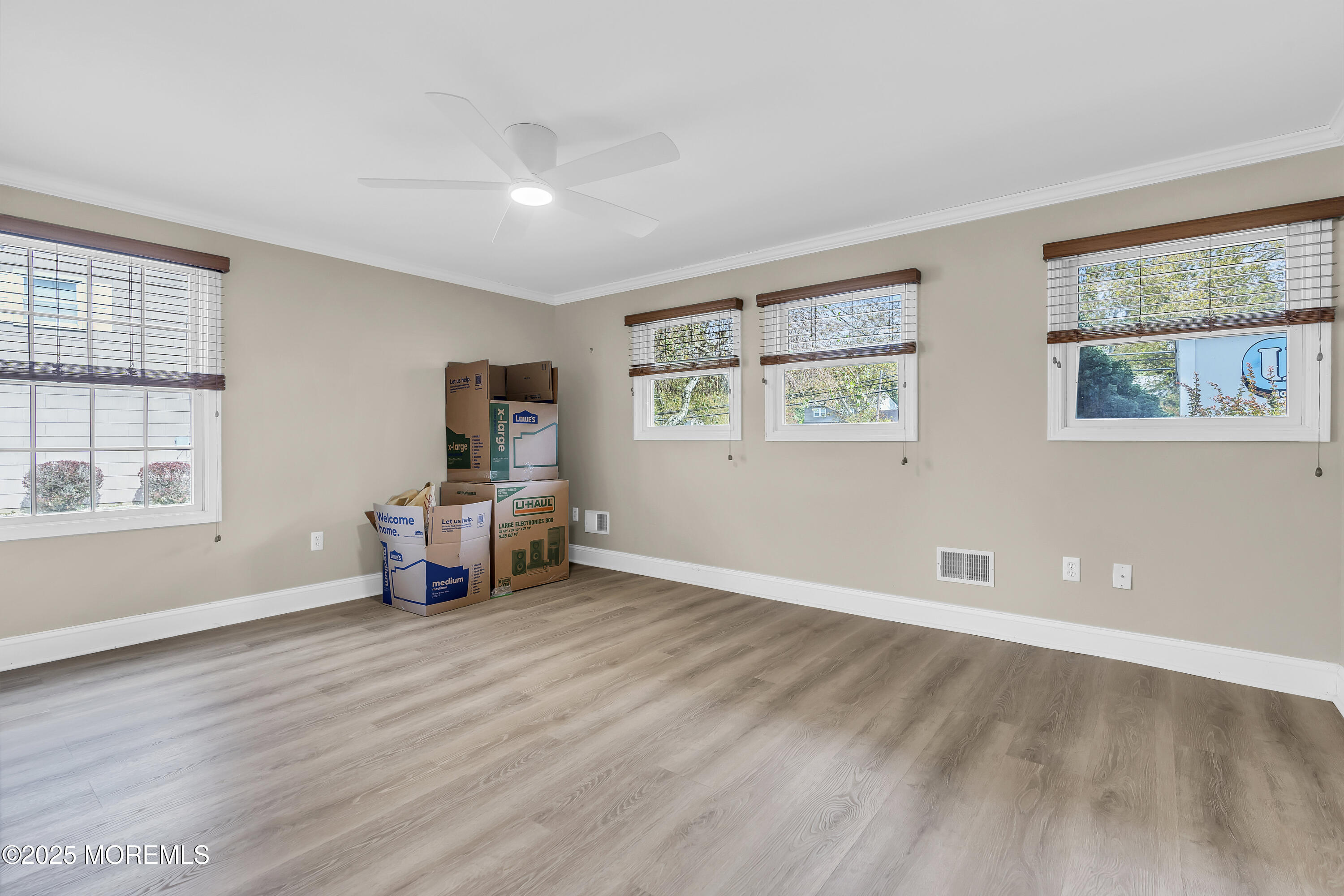 17 Yorktowne Drive
