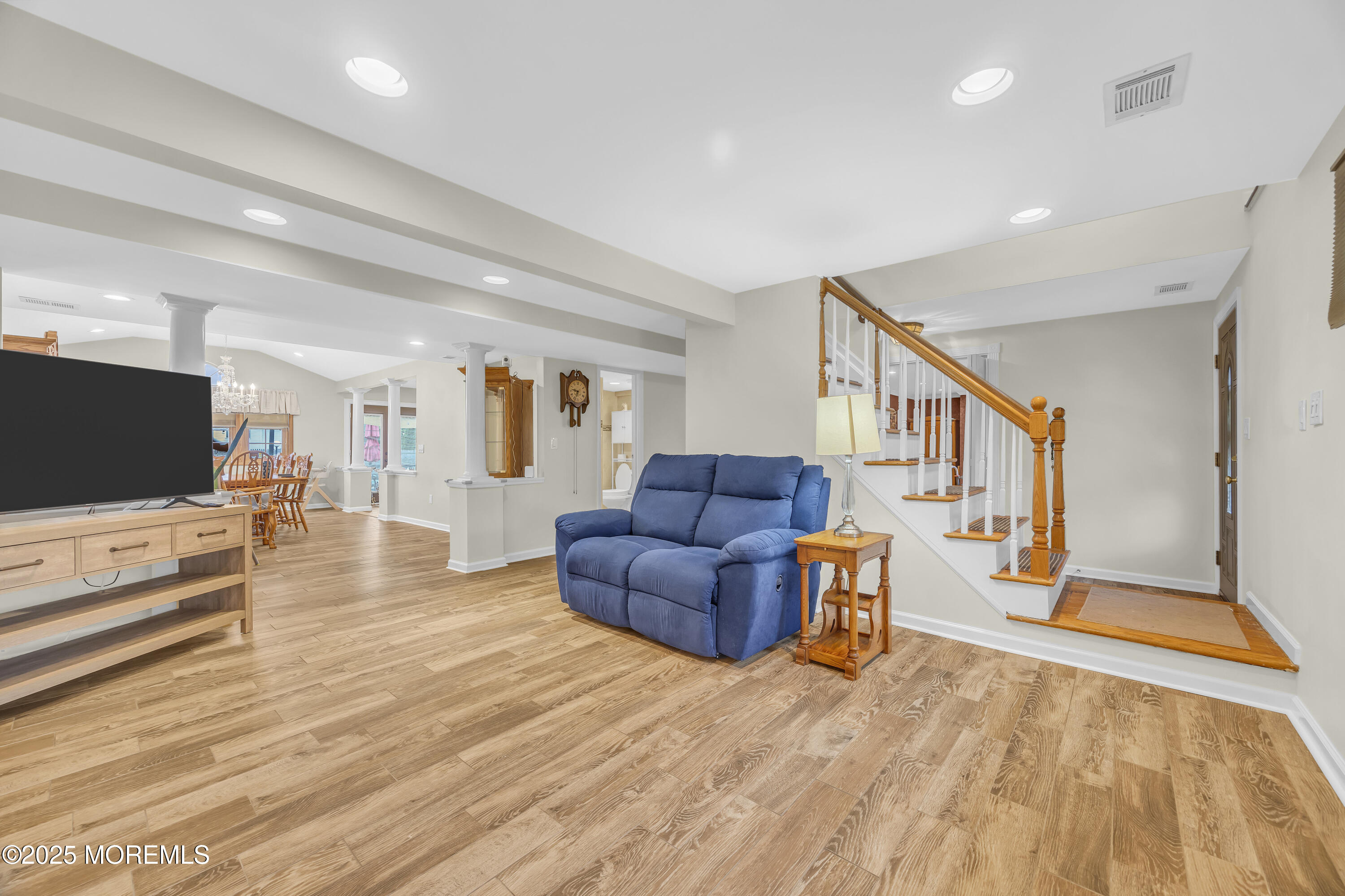 17 Yorktowne Drive