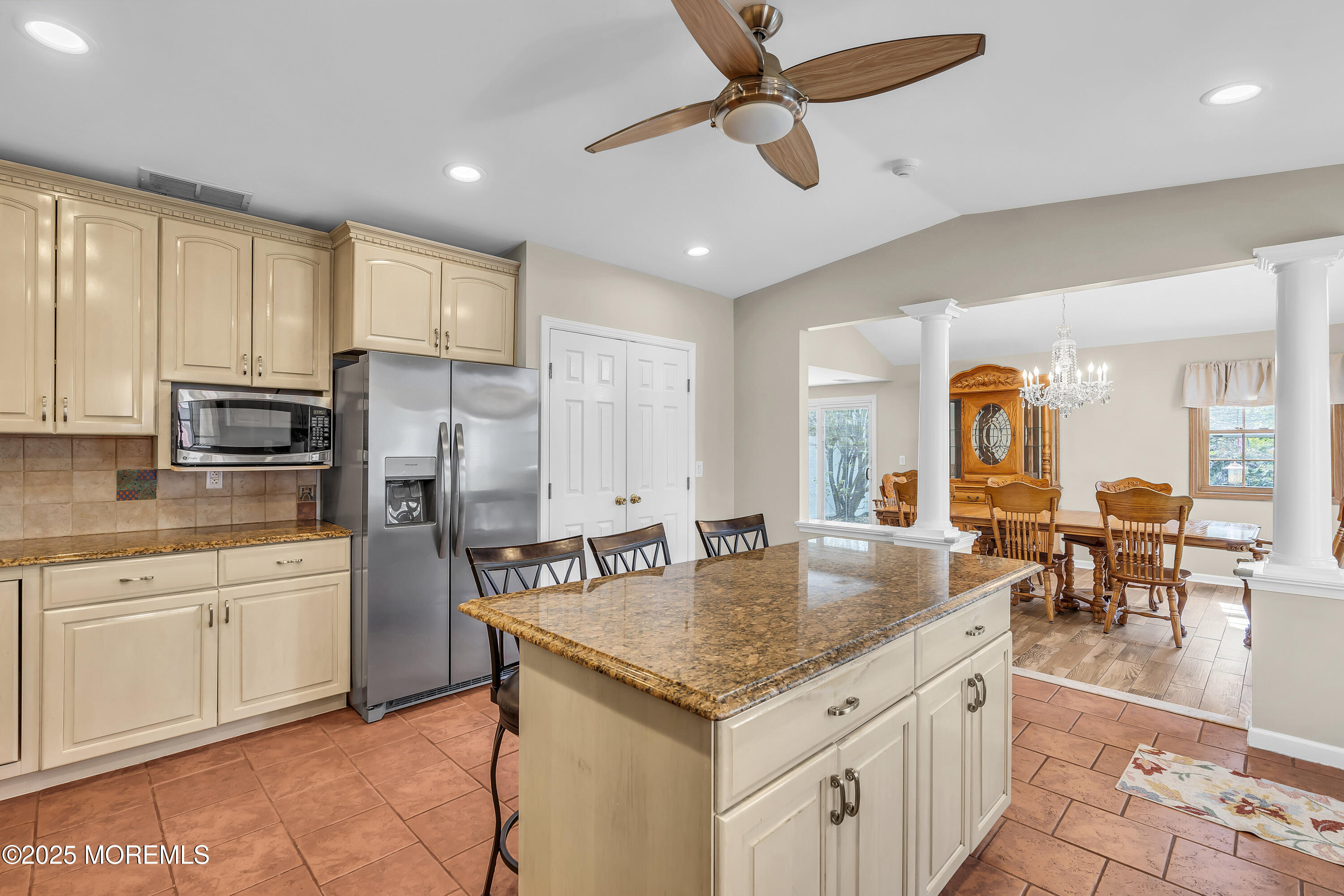 17 Yorktowne Drive