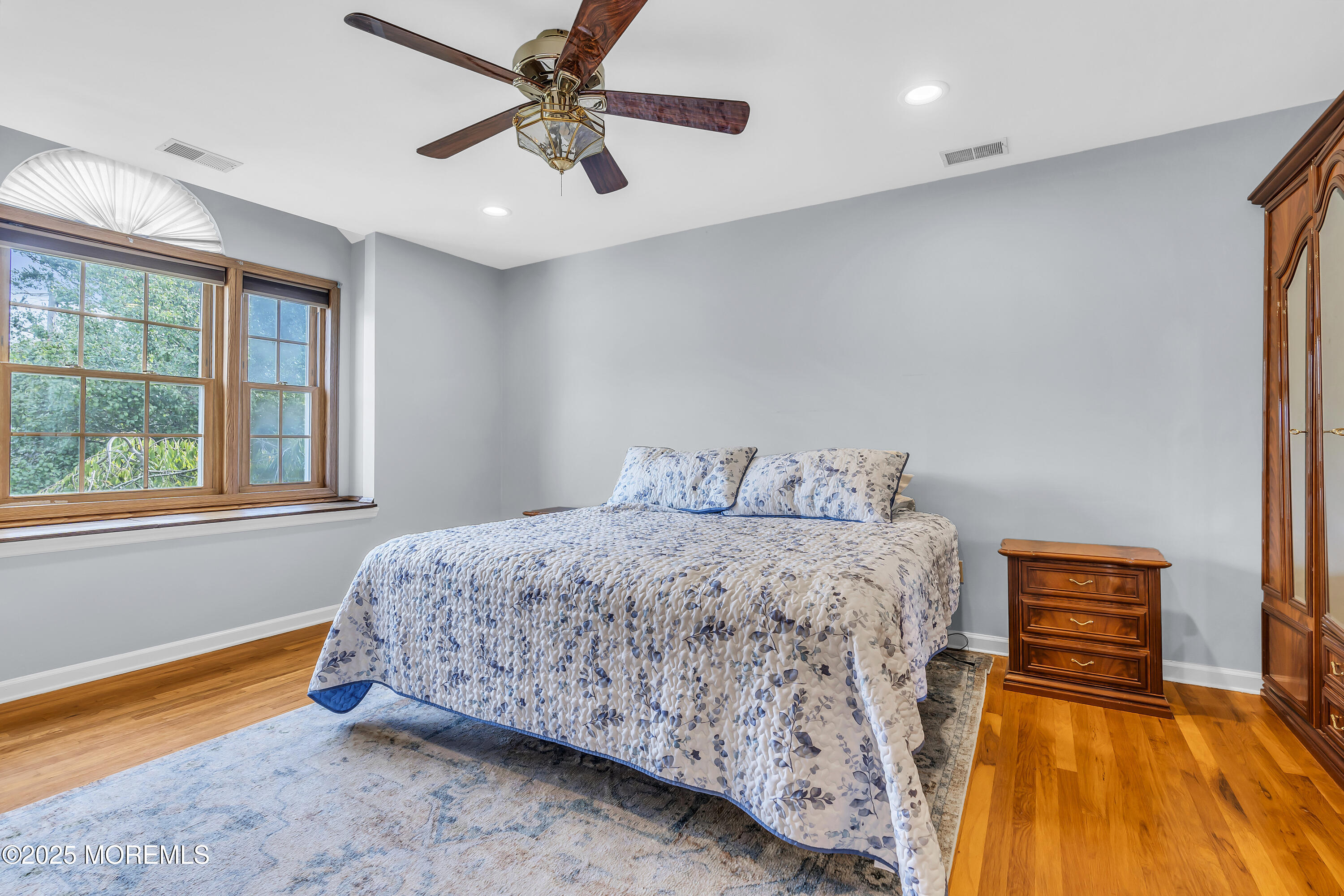 17 Yorktowne Drive