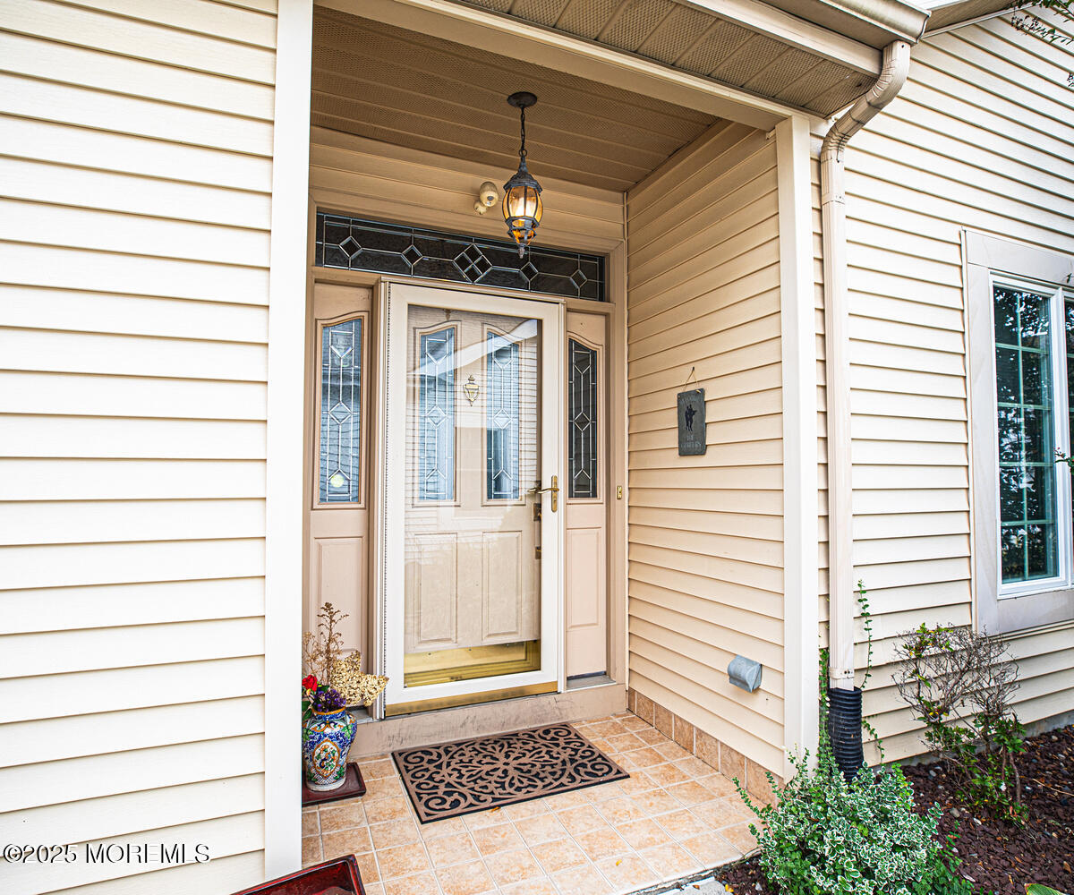 79 Chichester Road