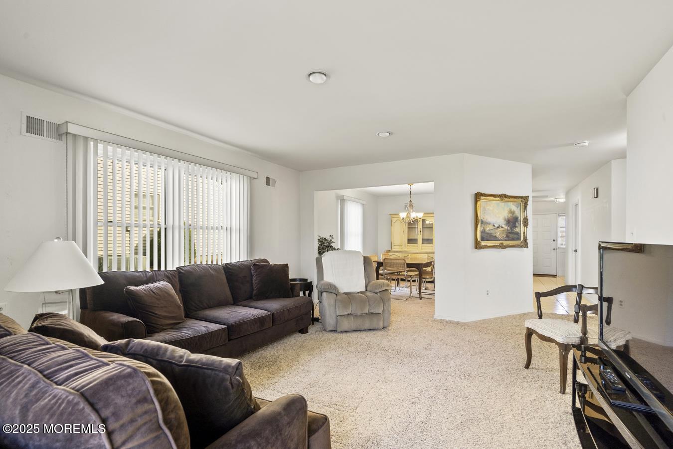 7 Bishop Court