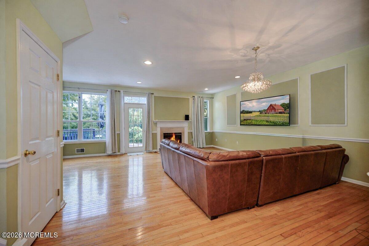 319 Bernard Drive