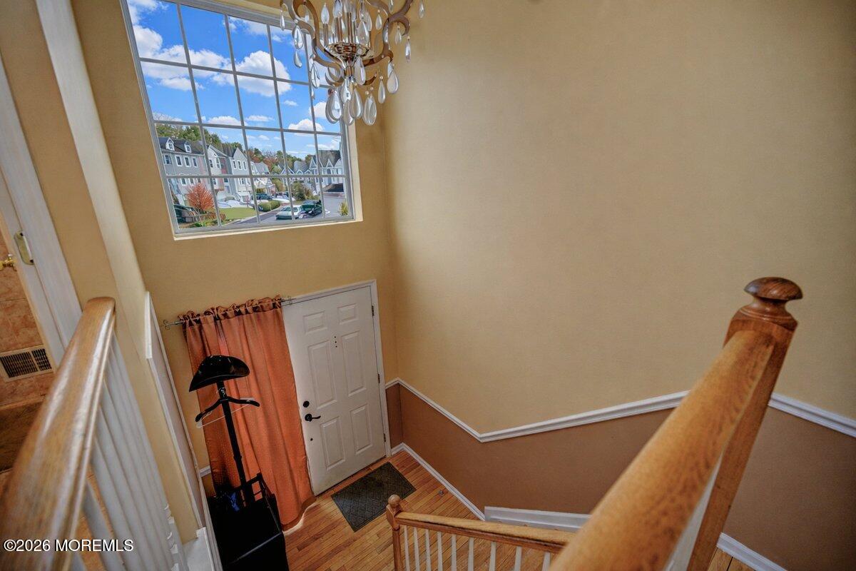 319 Bernard Drive