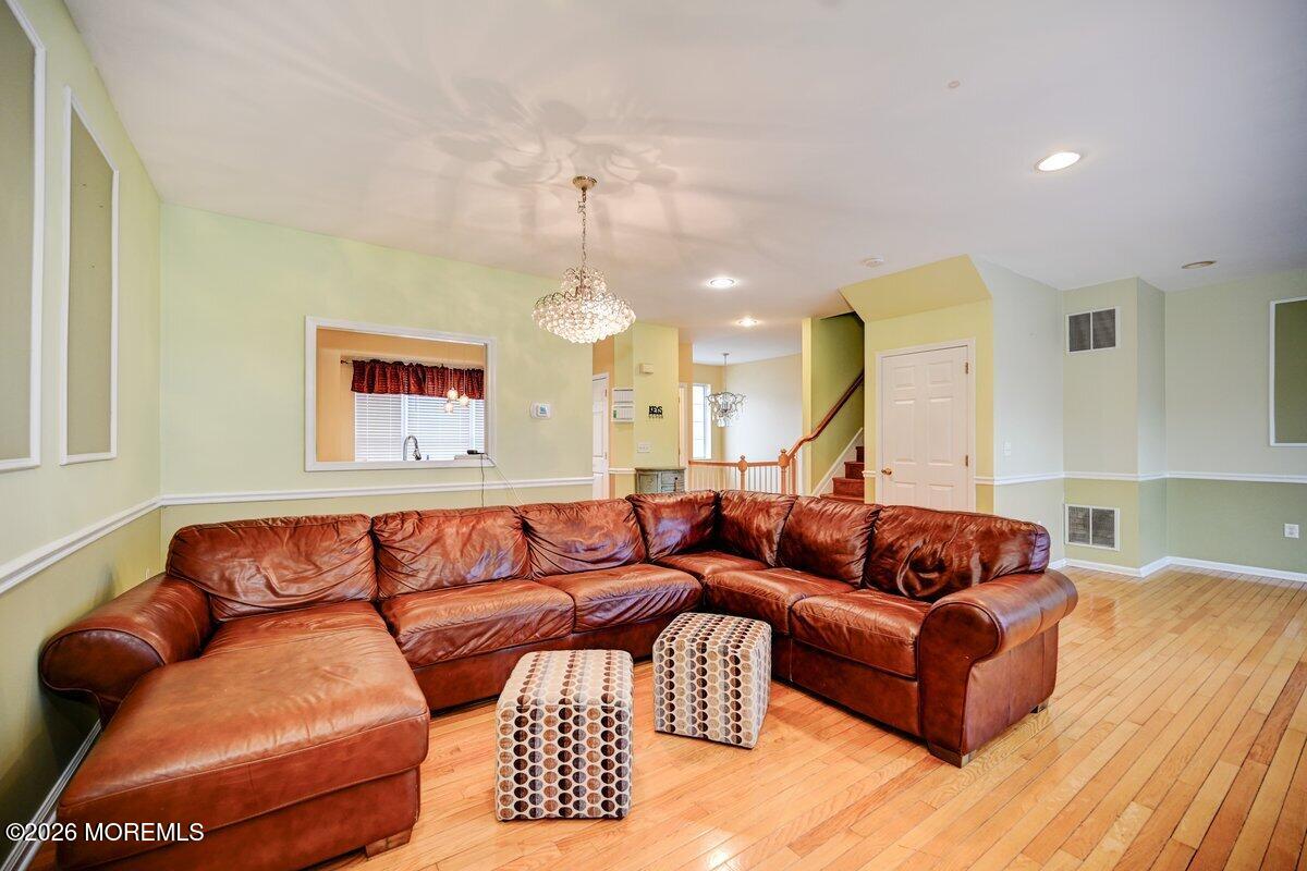 319 Bernard Drive