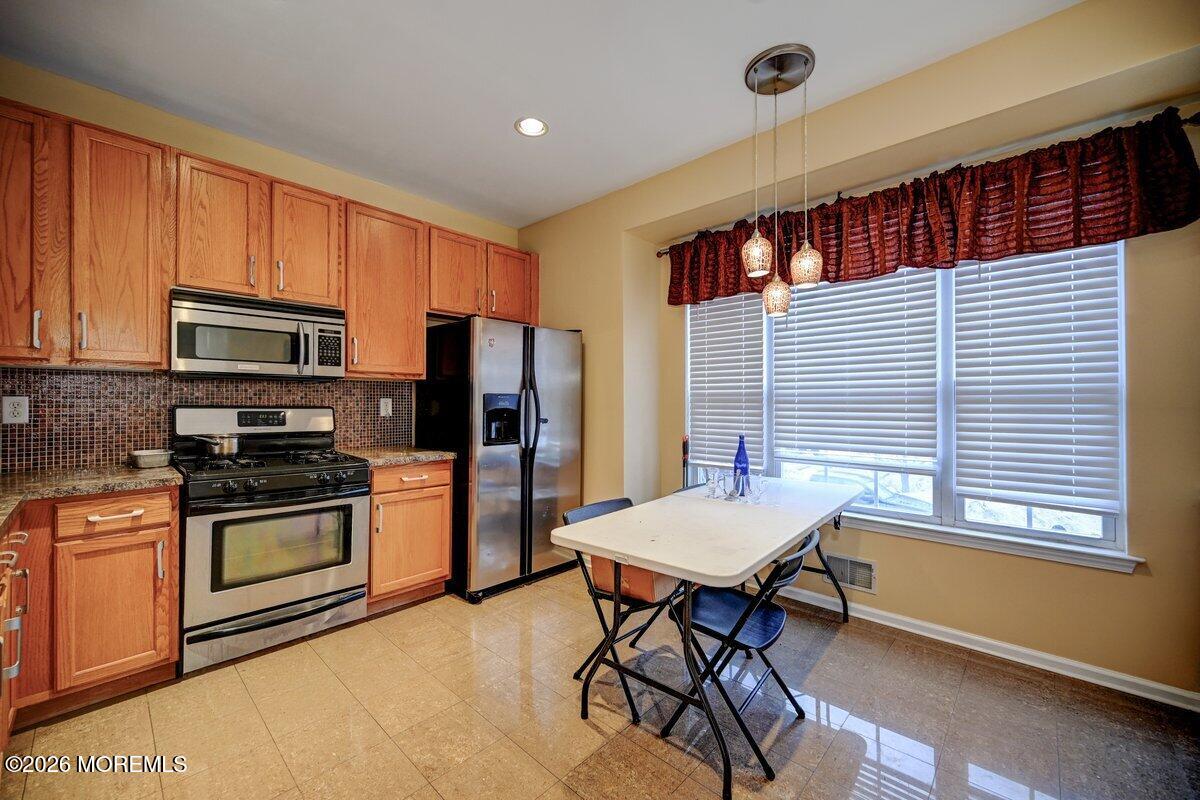 319 Bernard Drive