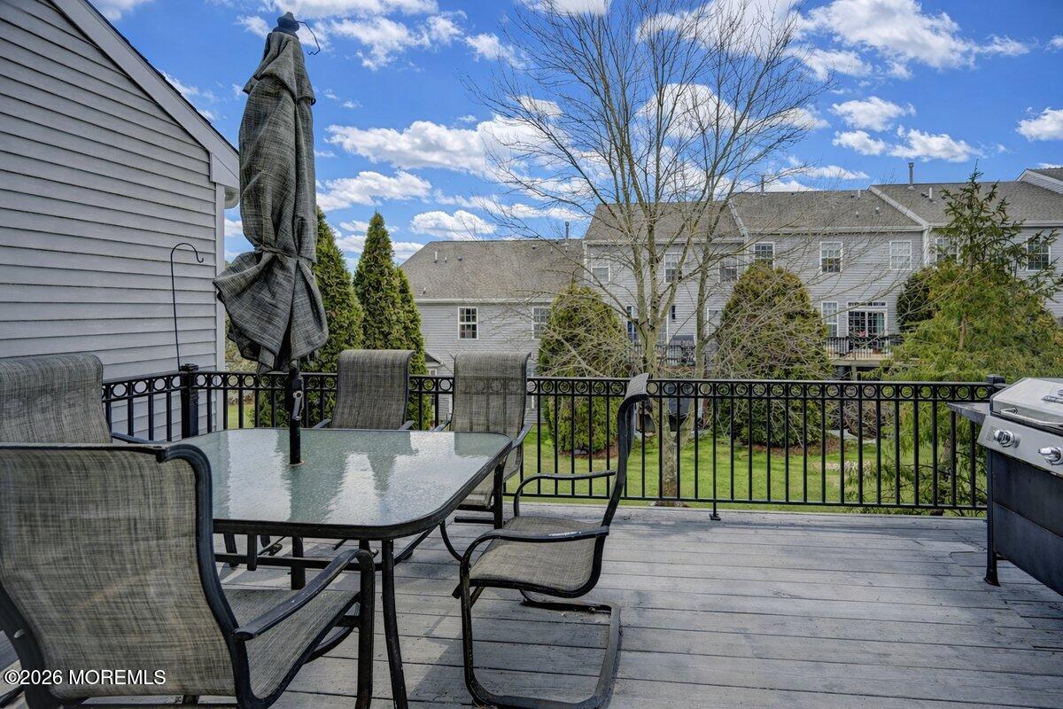 319 Bernard Drive