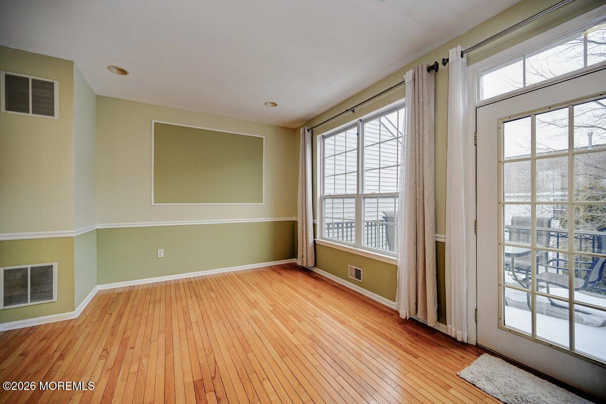 319 Bernard Drive
