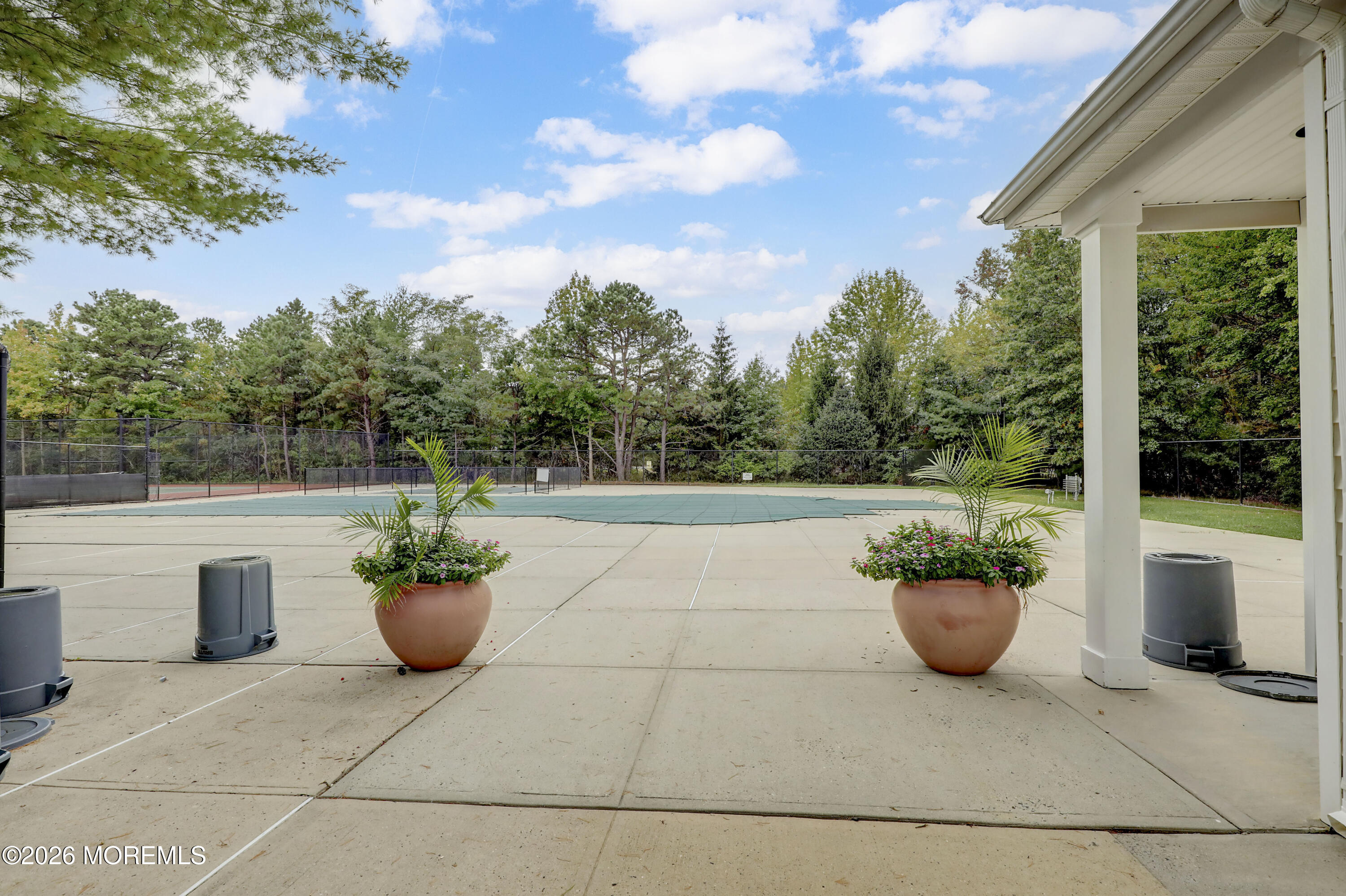 319 Bernard Drive