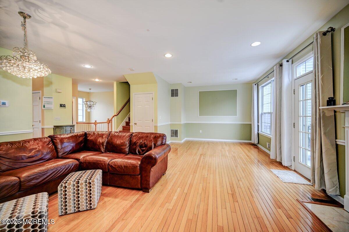 319 Bernard Drive