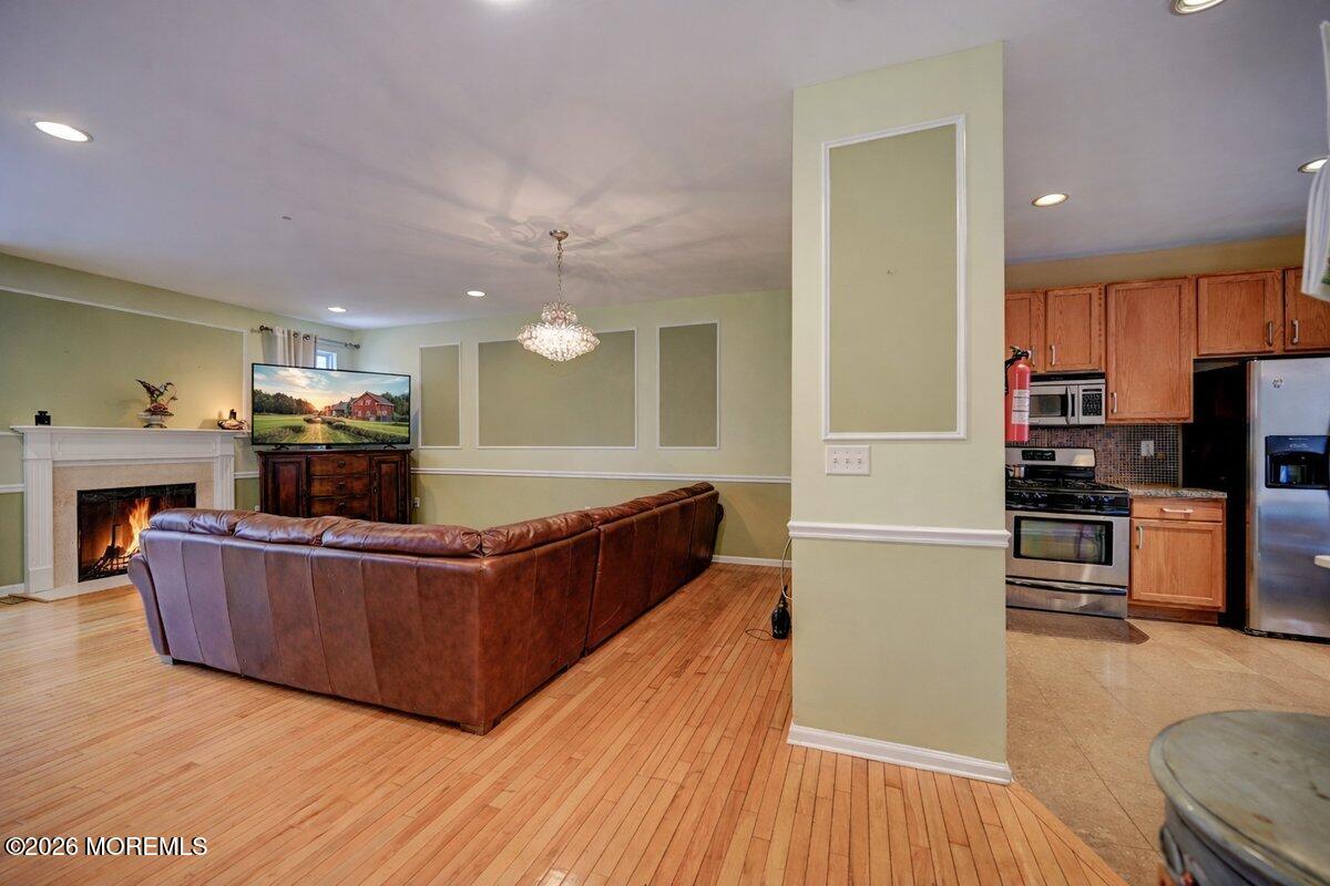 319 Bernard Drive