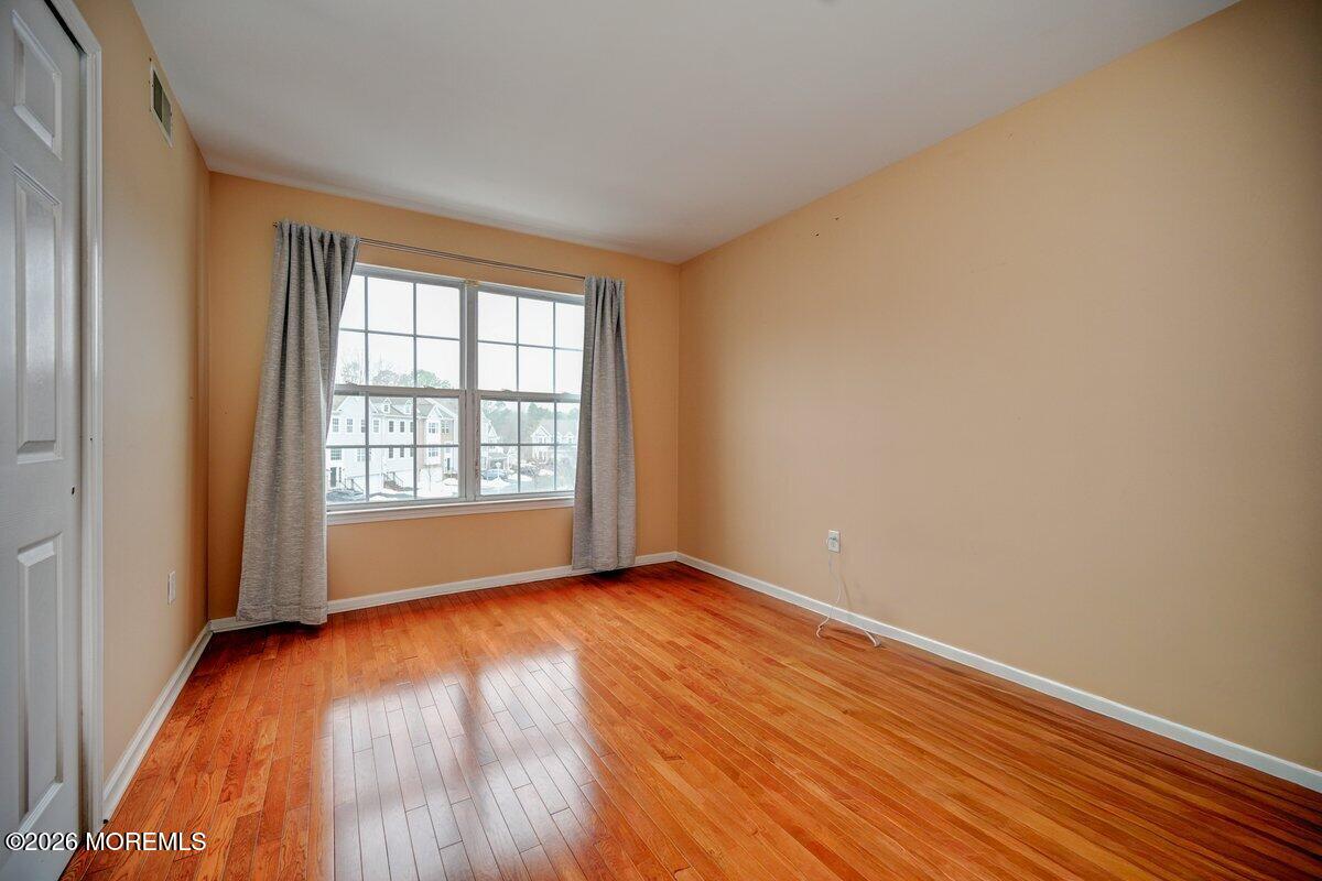 319 Bernard Drive