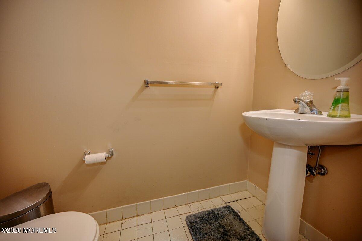 319 Bernard Drive