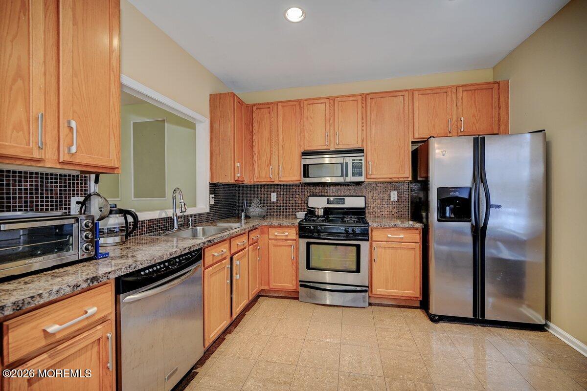 319 Bernard Drive