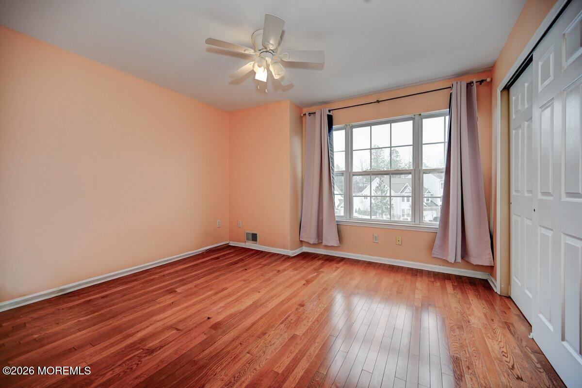 319 Bernard Drive
