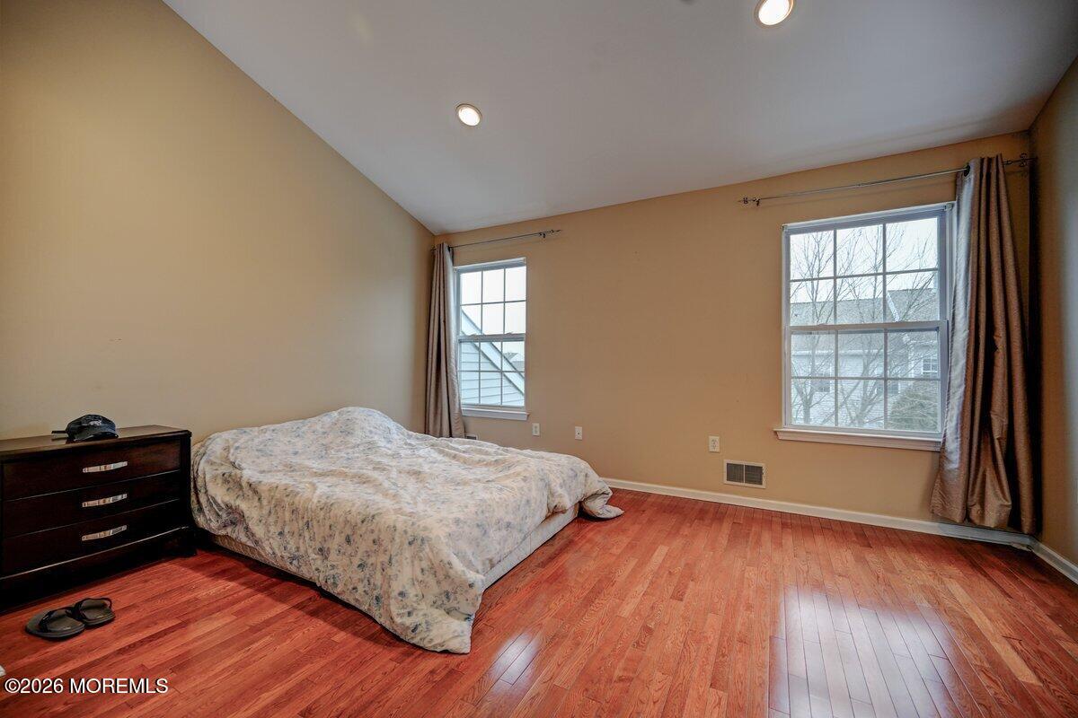 319 Bernard Drive