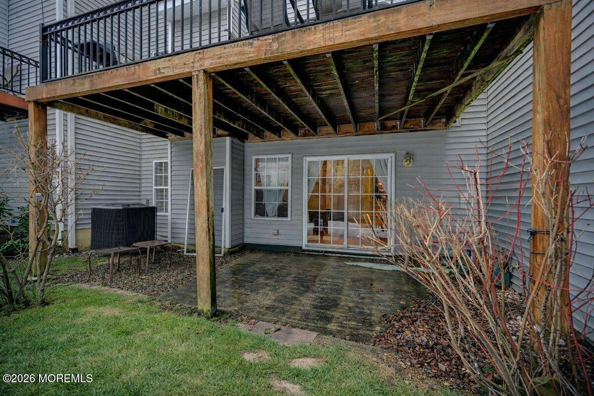 319 Bernard Drive