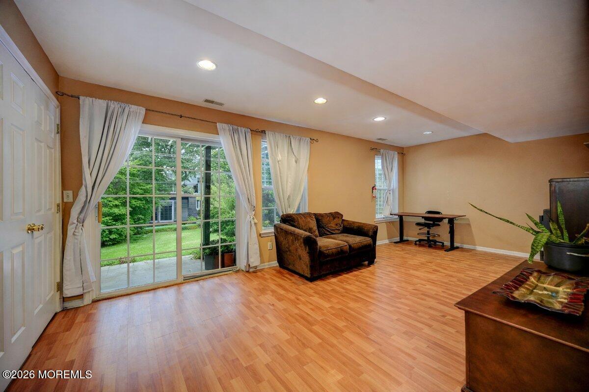 319 Bernard Drive