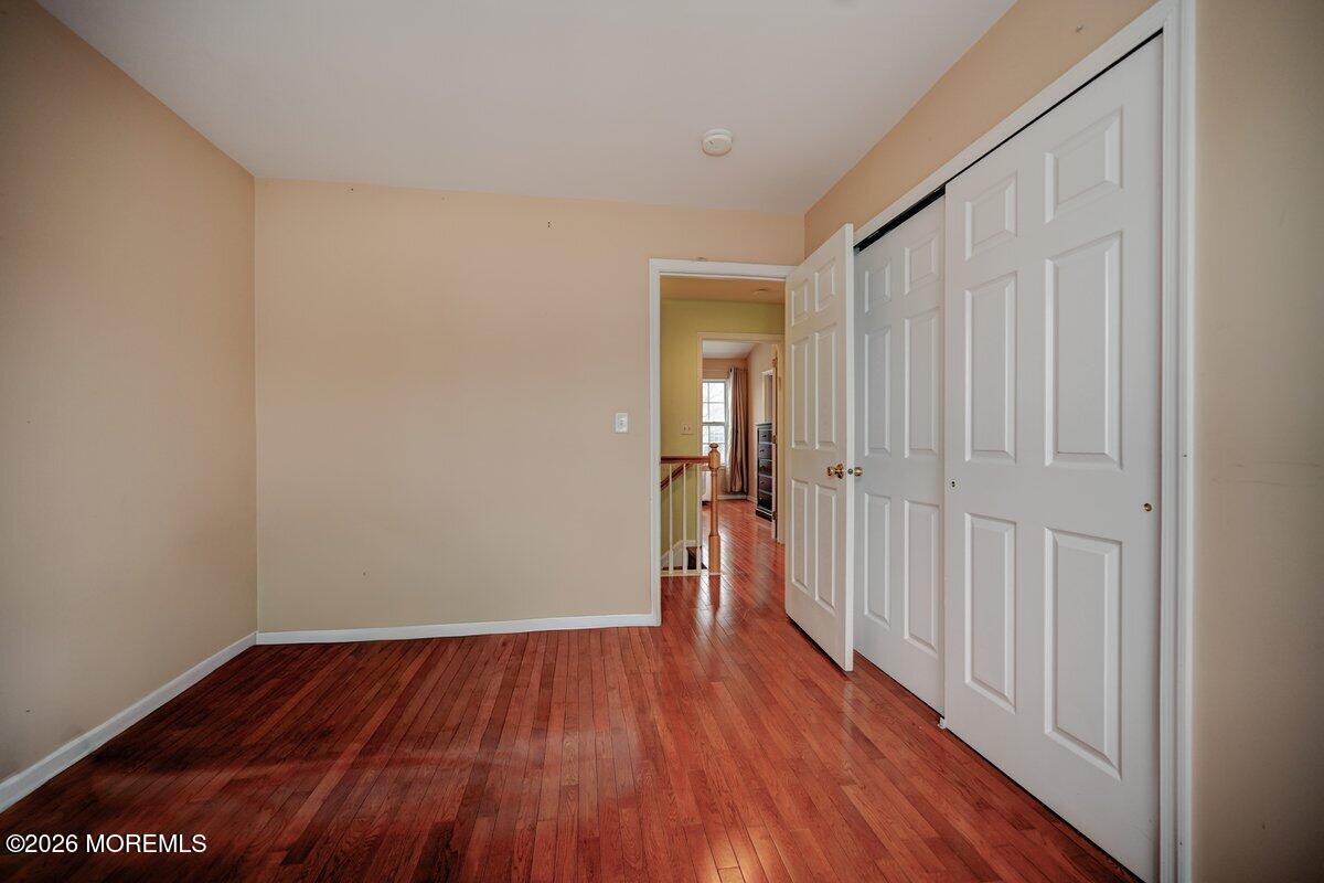 319 Bernard Drive