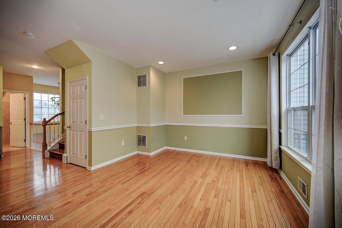 319 Bernard Drive