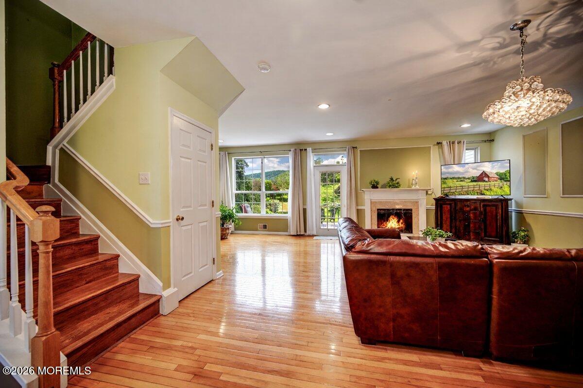 319 Bernard Drive