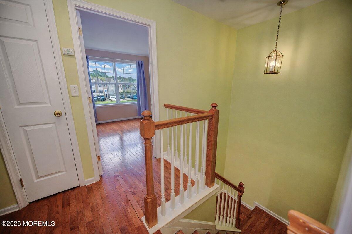 319 Bernard Drive